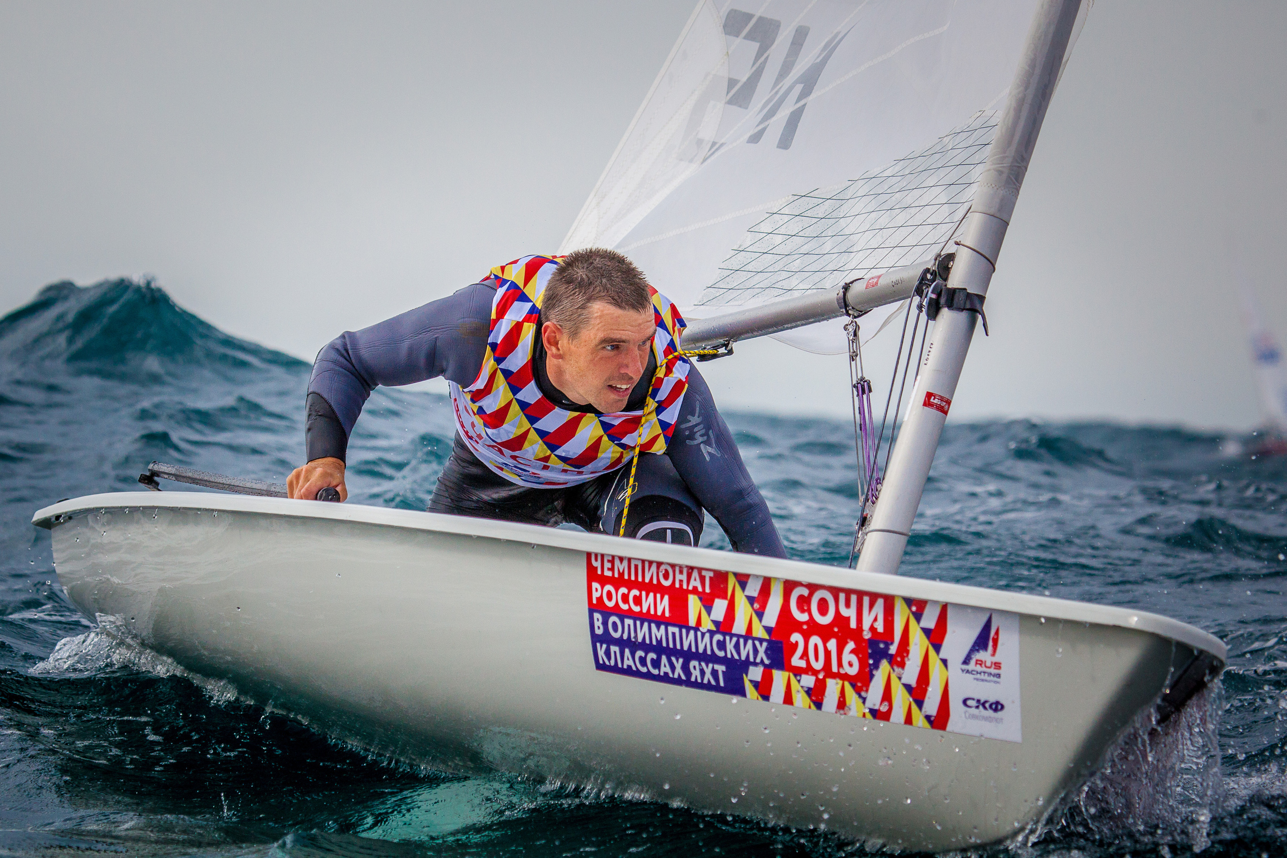 Спорт. Фотограф Андрей Шереметьев. Репортажный, спортивный фотограф