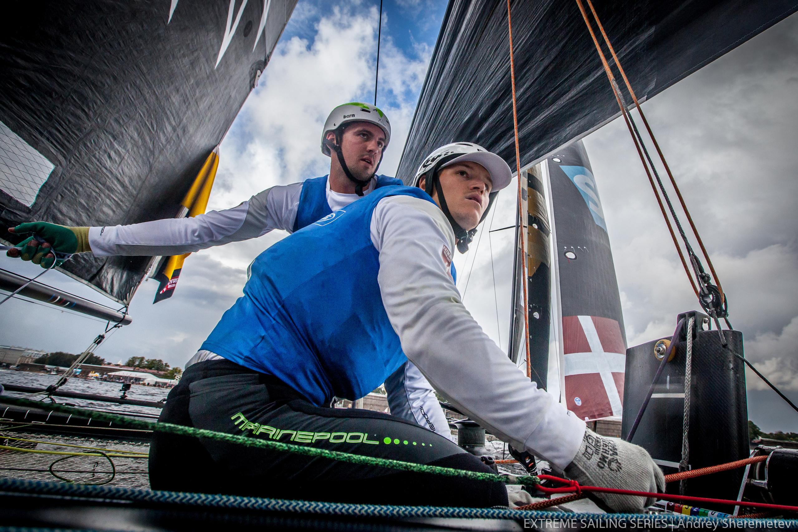 Спорт. Фотограф Андрей Шереметьев. Репортажный, спортивный фотограф