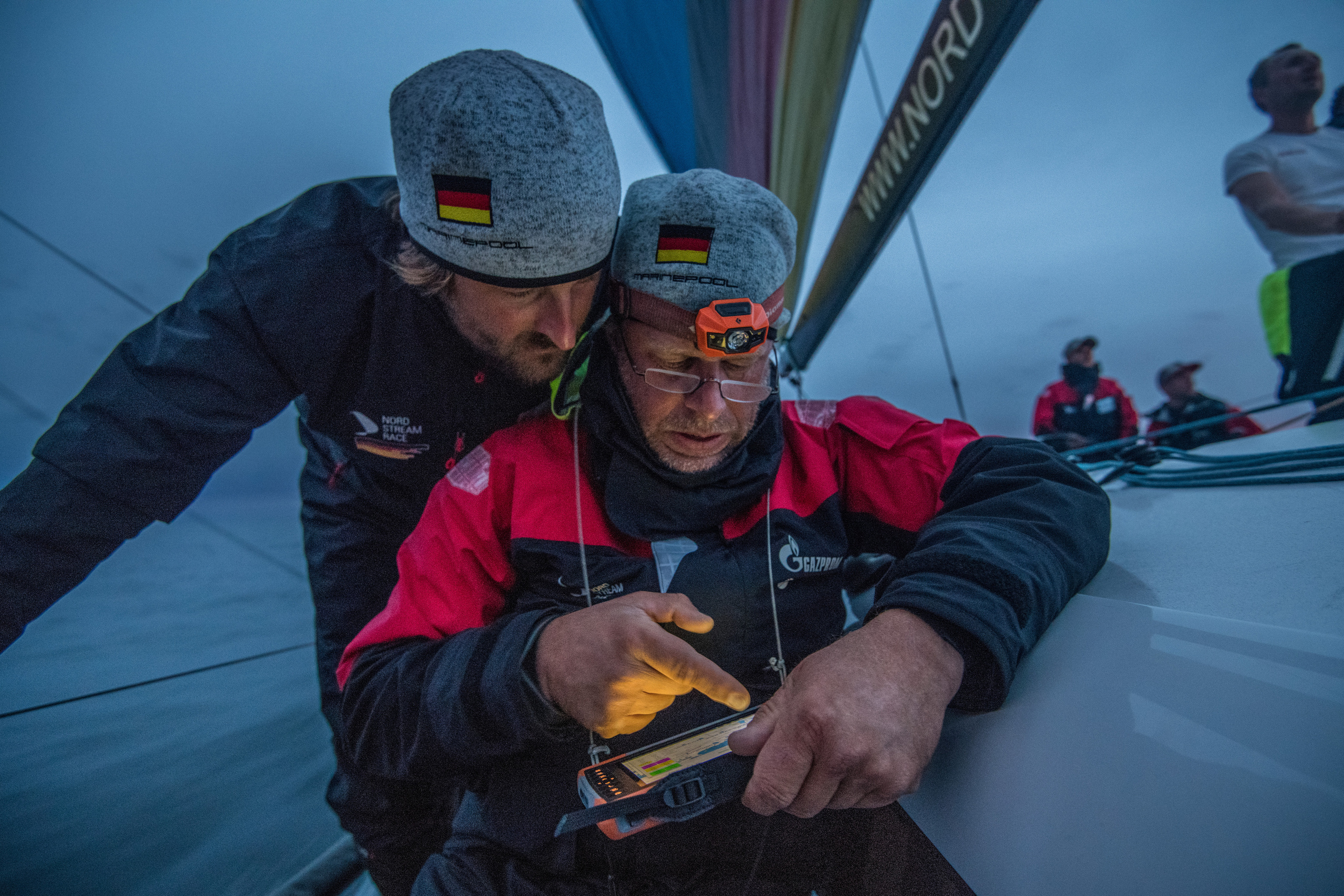 Спорт. Фотограф Андрей Шереметьев. Репортажный, спортивный фотограф