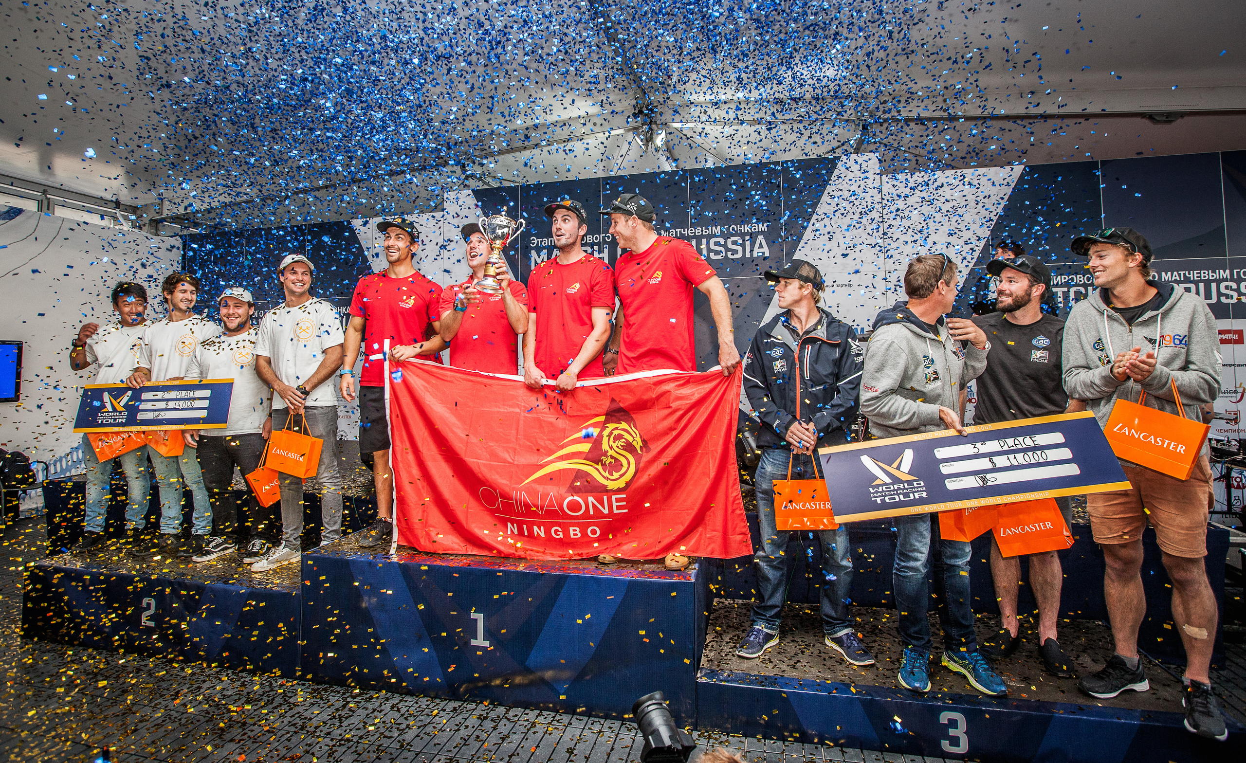 Спорт. Фотограф Андрей Шереметьев. Репортажный, спортивный фотограф