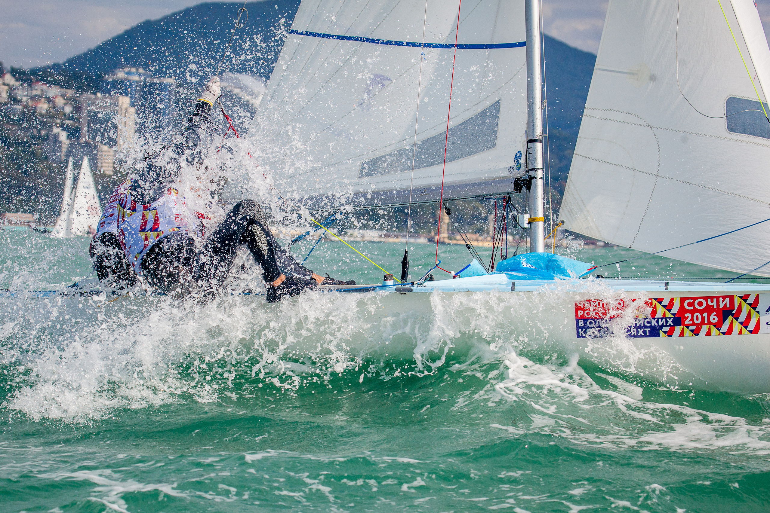 Спорт. Фотограф Андрей Шереметьев. Репортажный, спортивный фотограф