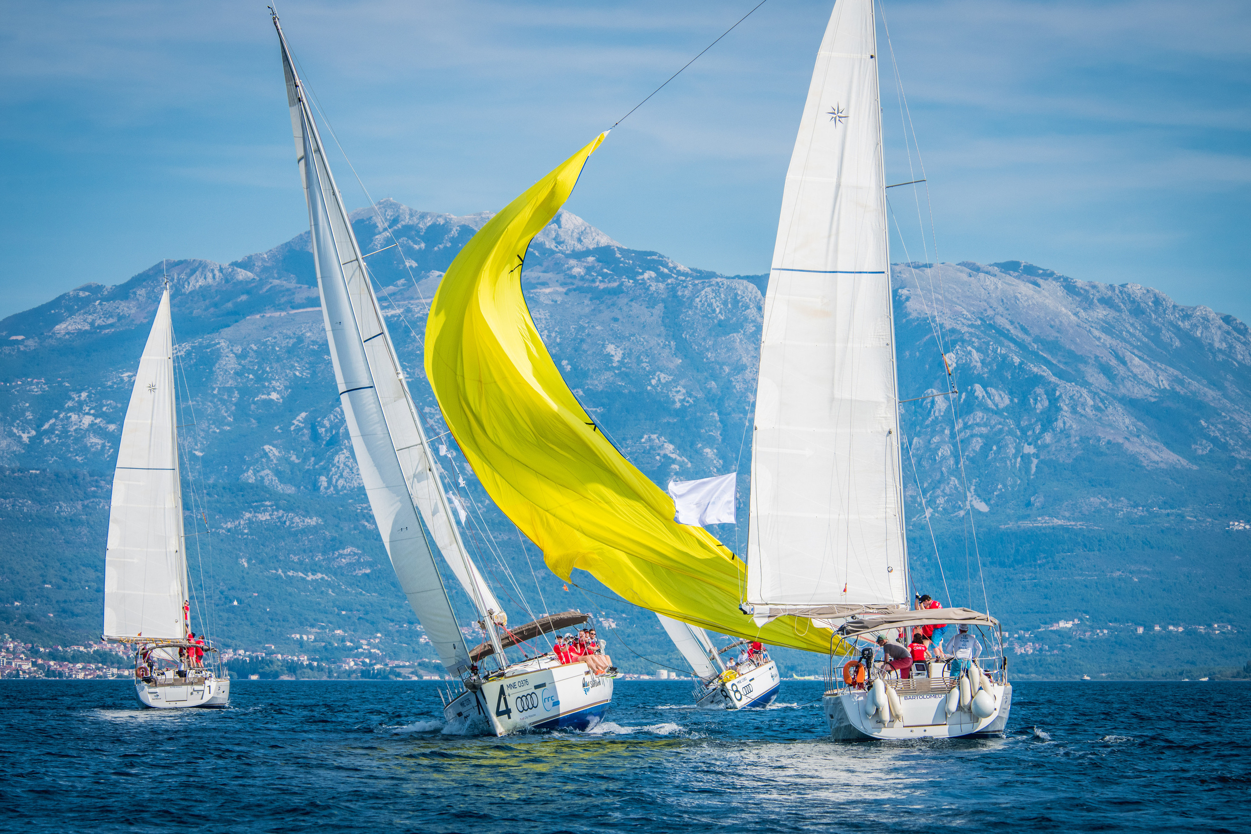 Спорт. Фотограф Андрей Шереметьев. Репортажный, спортивный фотограф