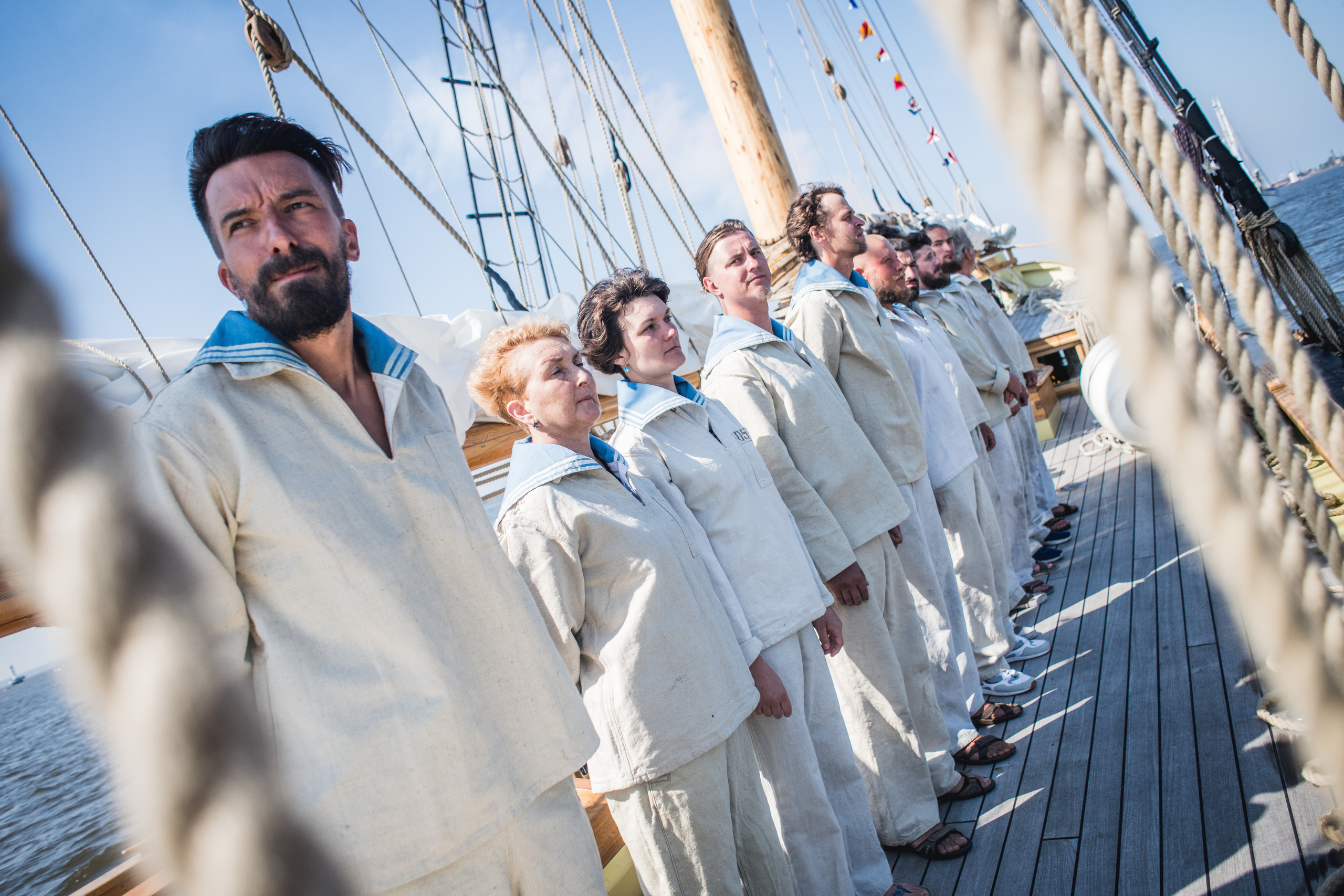 Репортажная съёмка. Фотограф Андрей Шереметьев. Репортажный, спортивный фотограф