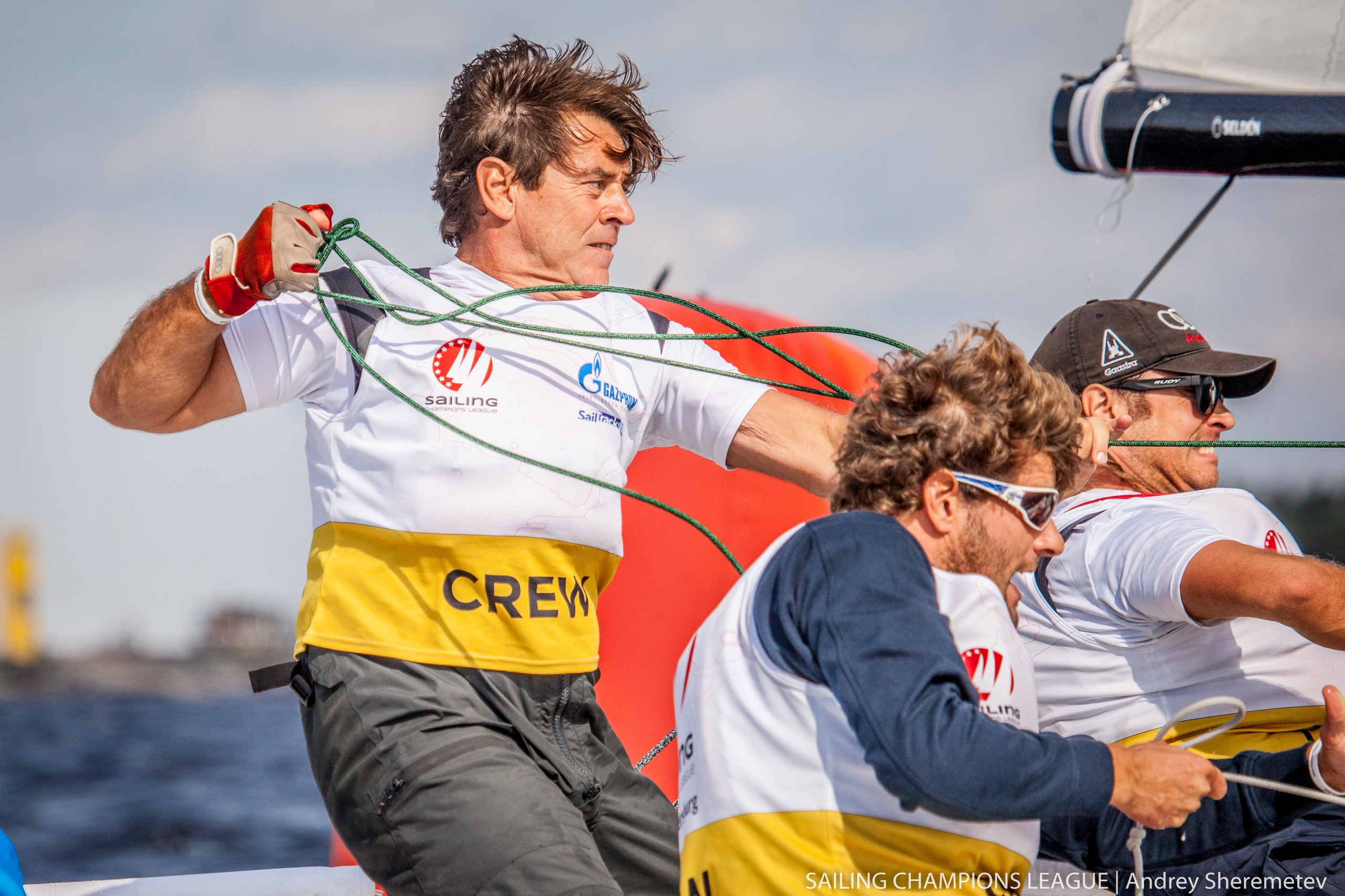 Спорт. Фотограф Андрей Шереметьев. Репортажный, спортивный фотограф