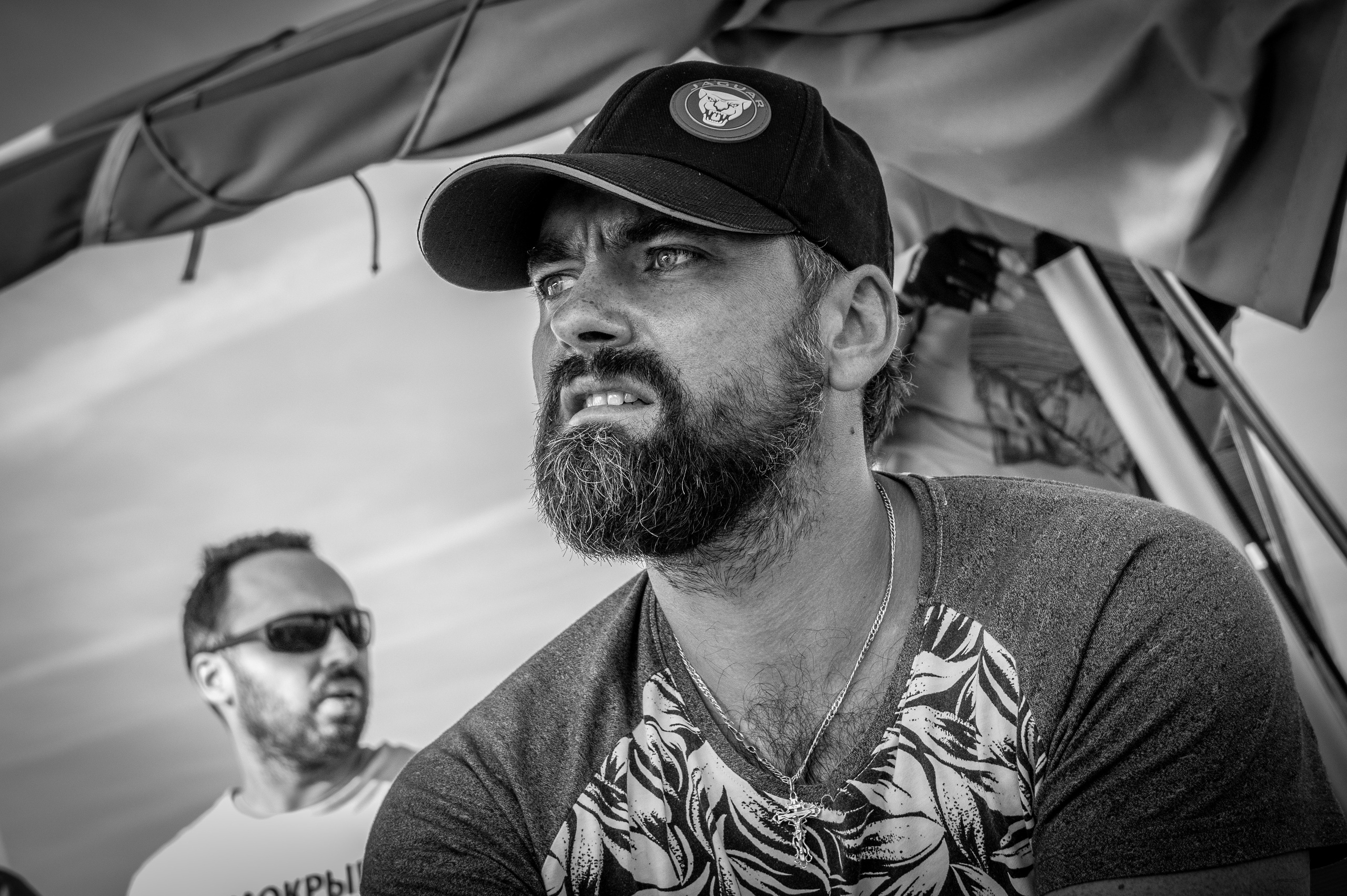 Спорт. Фотограф Андрей Шереметьев. Репортажный, спортивный фотограф