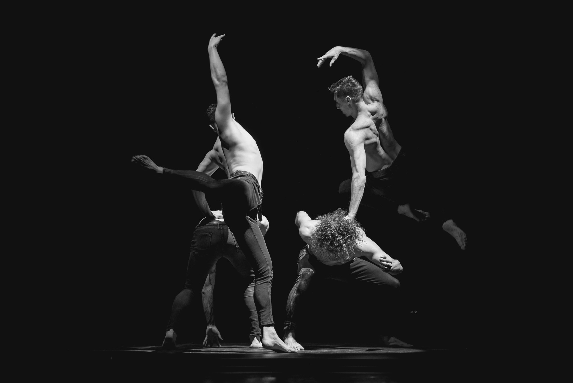 Репортажная съёмка. Фотограф Андрей Шереметьев. Репортажный, спортивный фотограф