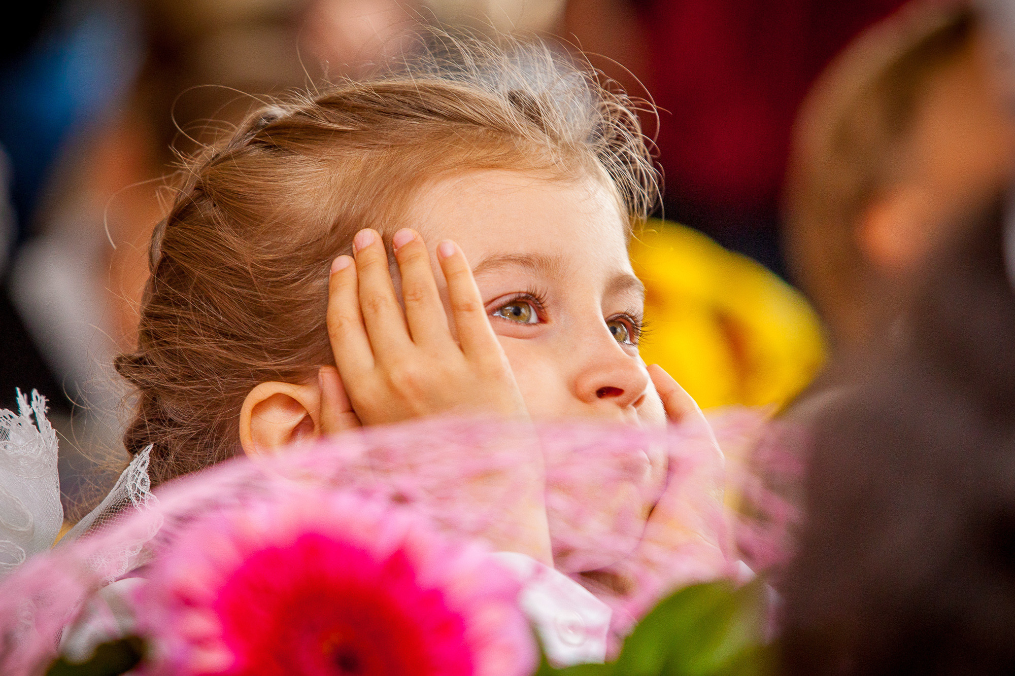 Репортажная съёмка. Фотограф Андрей Шереметьев. Репортажный, спортивный фотограф