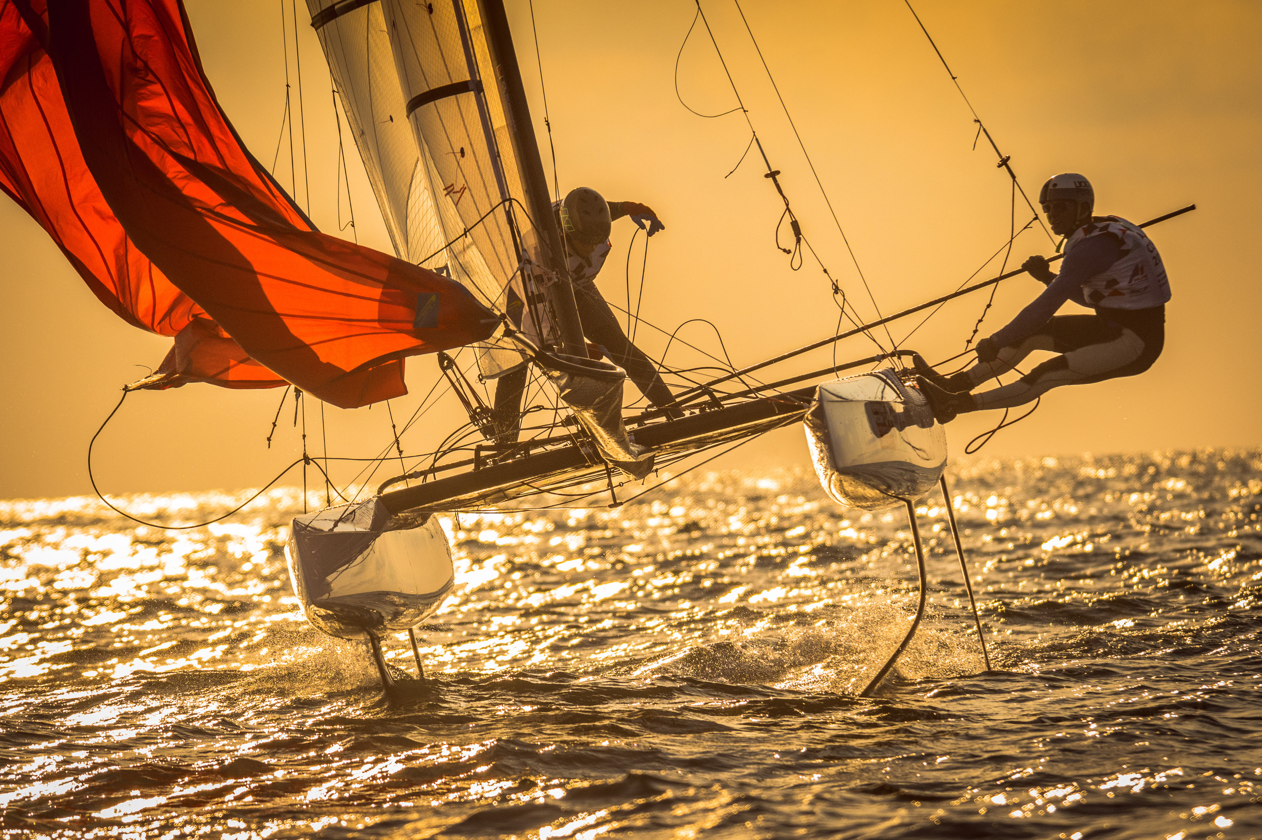 Спорт. Фотограф Андрей Шереметьев. Репортажный, спортивный фотограф