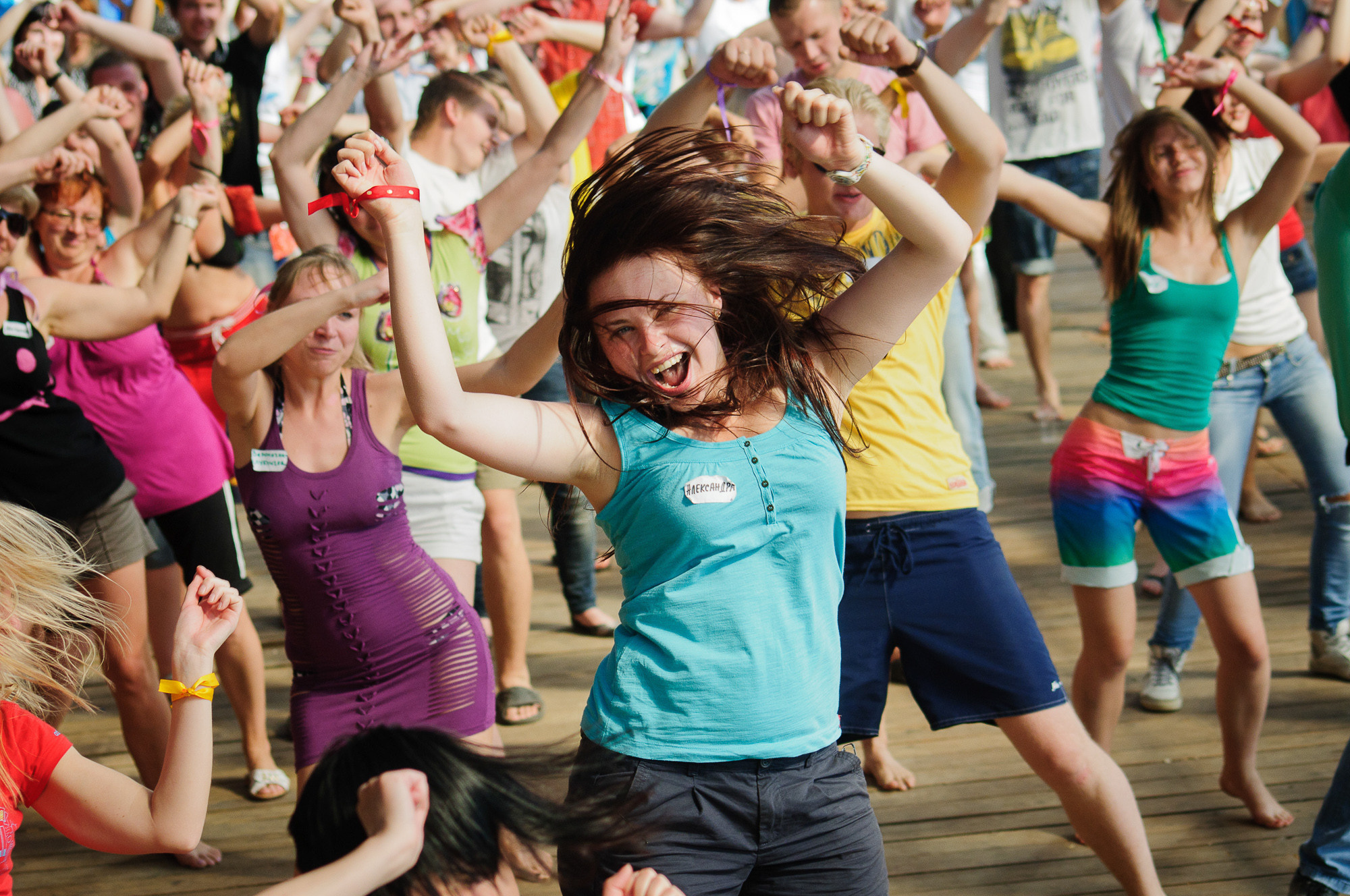 Репортажная съёмка. Фотограф Андрей Шереметьев. Репортажный, спортивный фотограф