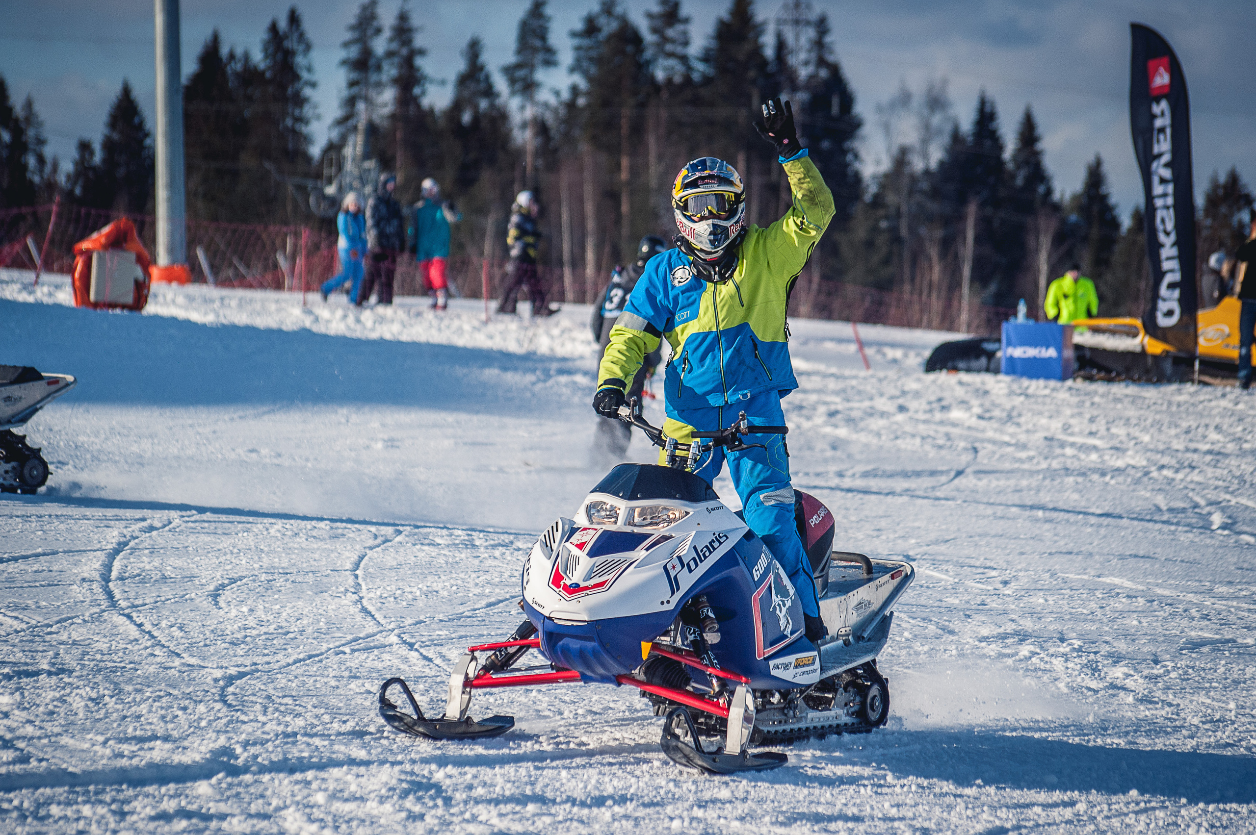 Спорт. Фотограф Андрей Шереметьев. Репортажный, спортивный фотограф