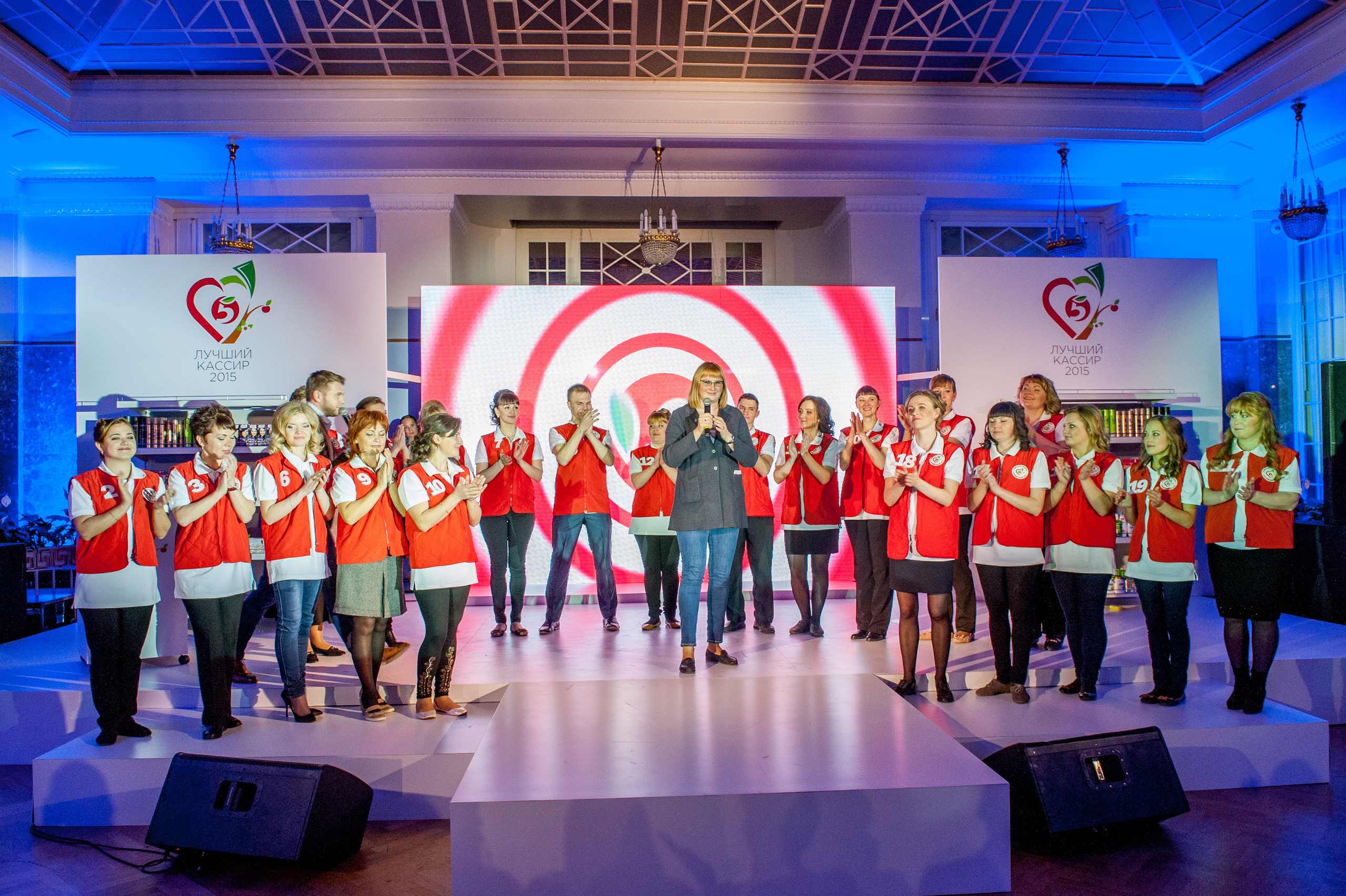 Репортажная съёмка. Фотограф Андрей Шереметьев. Репортажный, спортивный фотограф