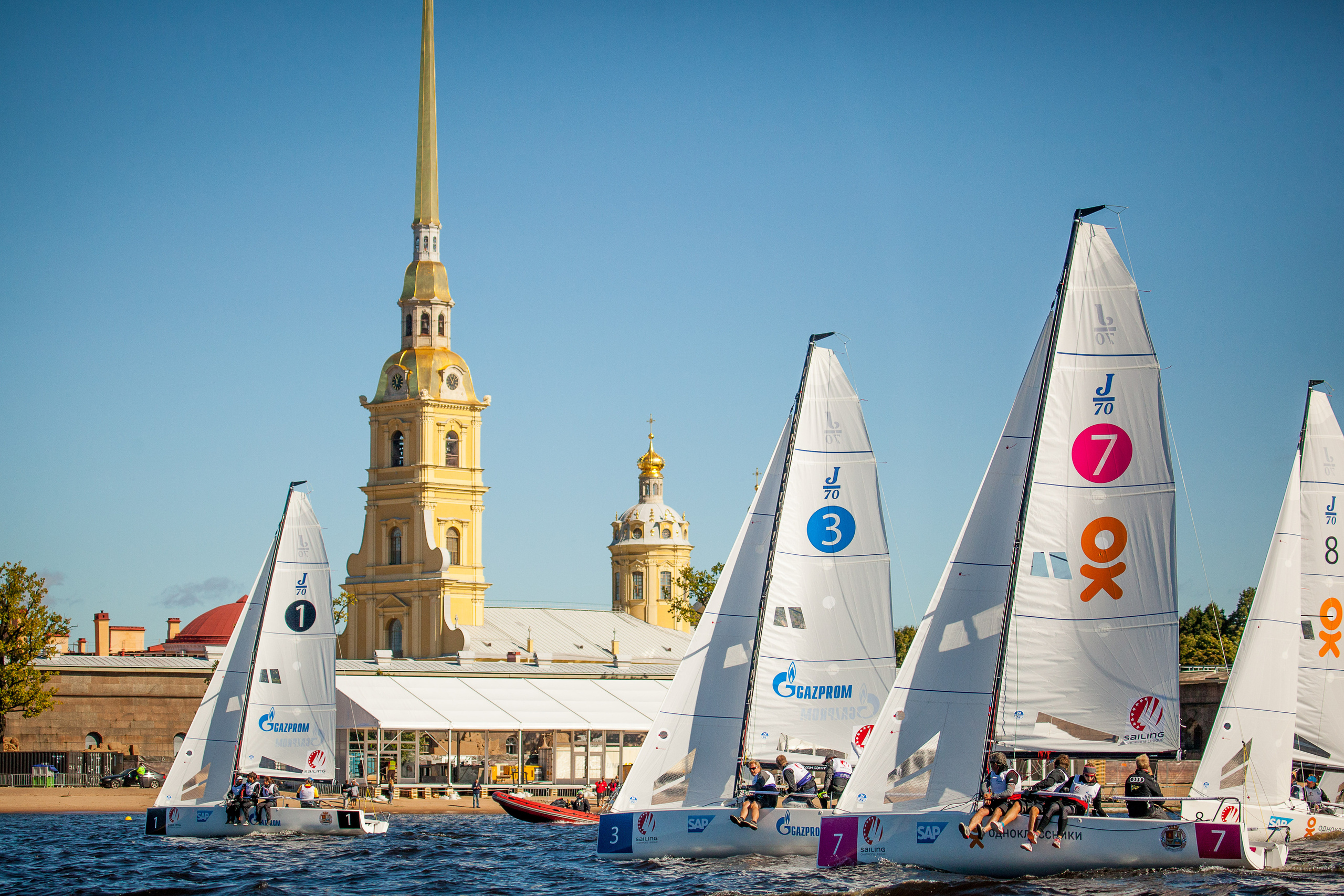Спорт. Фотограф Андрей Шереметьев. Репортажный, спортивный фотограф