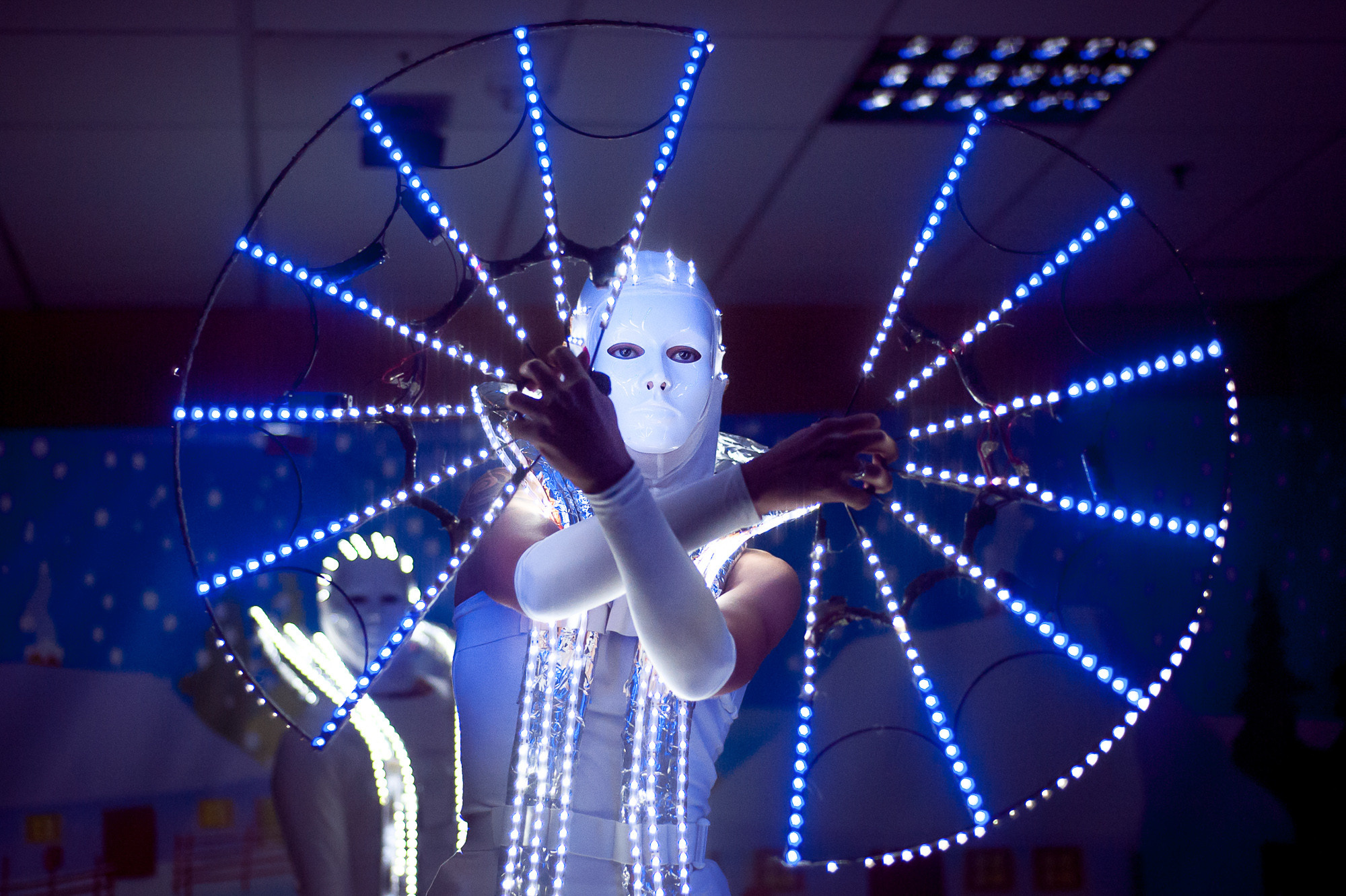 Репортажная съёмка. Фотограф Андрей Шереметьев. Репортажный, спортивный фотограф