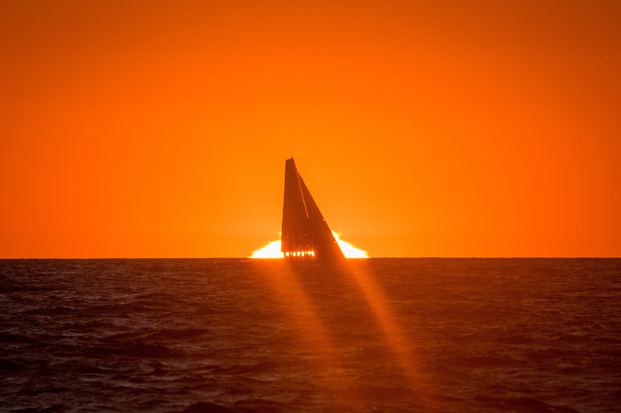 Спорт. Фотограф Андрей Шереметьев. Репортажный, спортивный фотограф