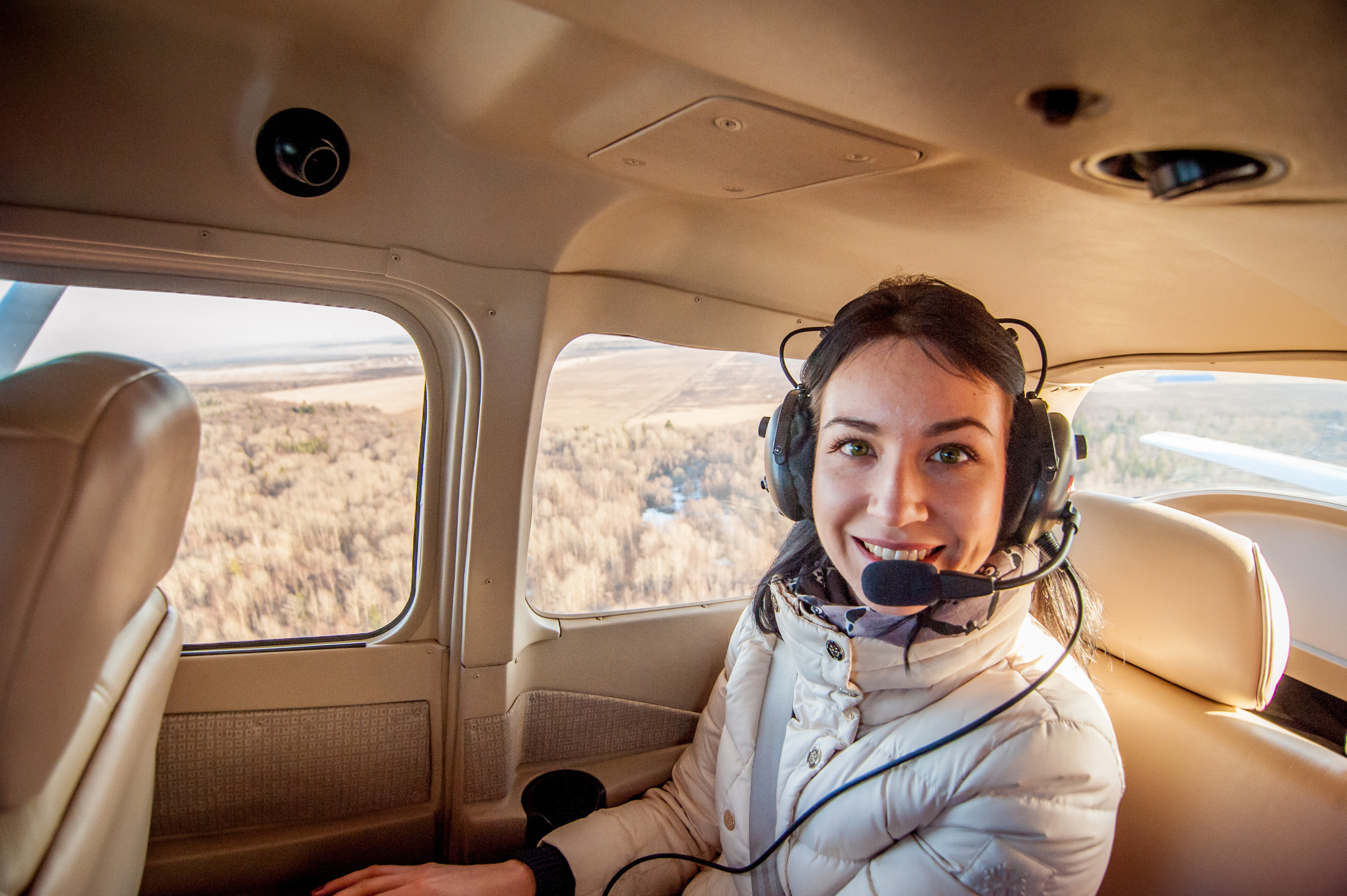 Репортажная съёмка. Фотограф Андрей Шереметьев. Репортажный, спортивный фотограф