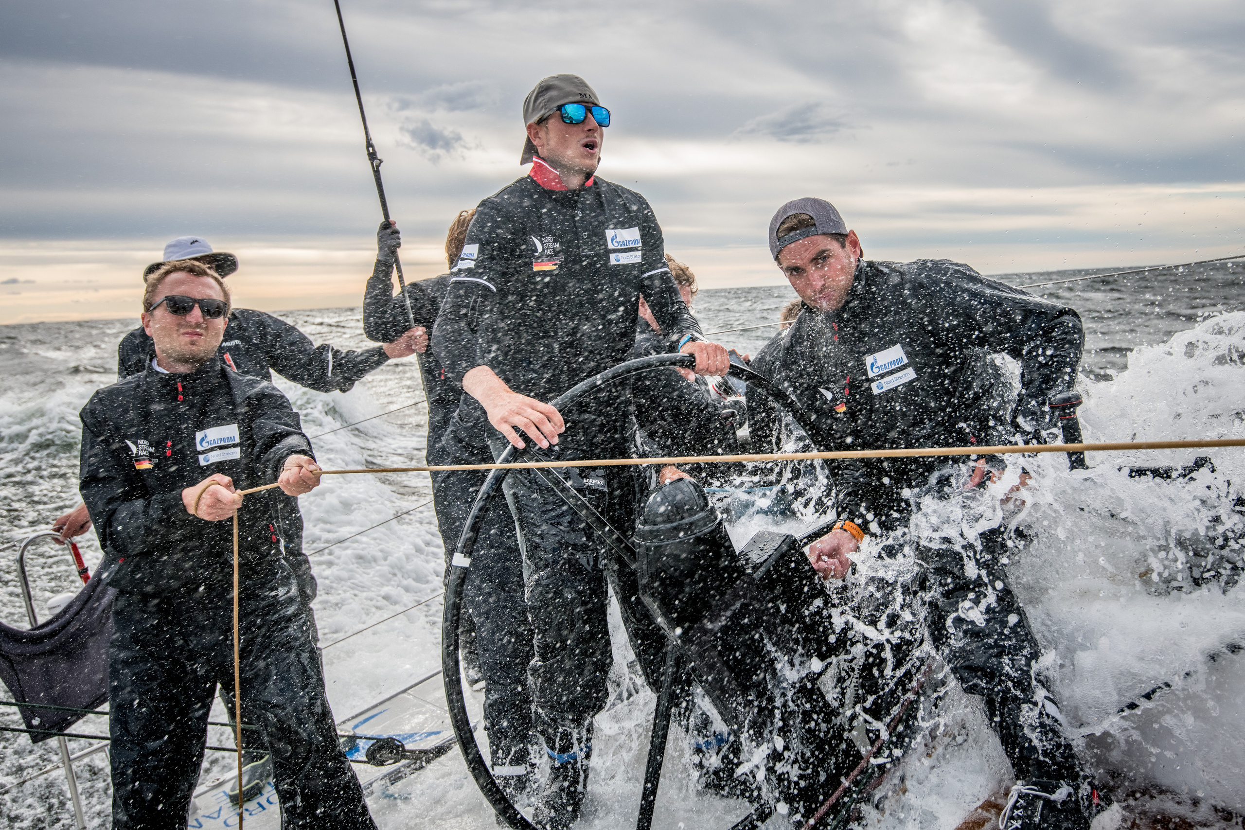 Спорт. Фотограф Андрей Шереметьев. Репортажный, спортивный фотограф