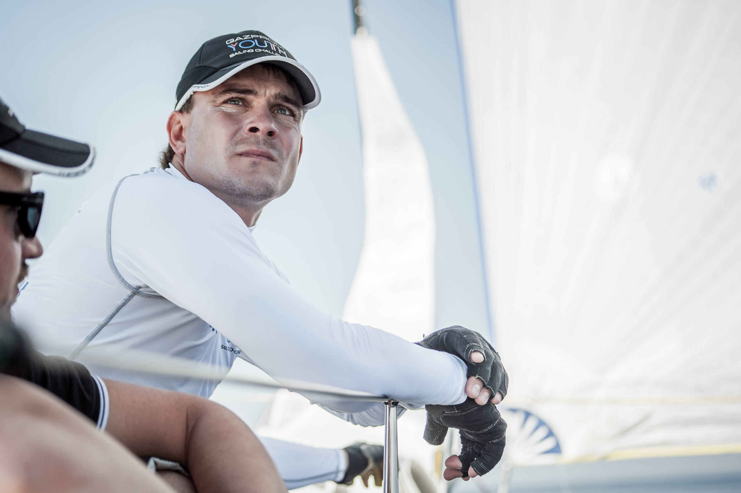 Спорт. Фотограф Андрей Шереметьев. Репортажный, спортивный фотограф