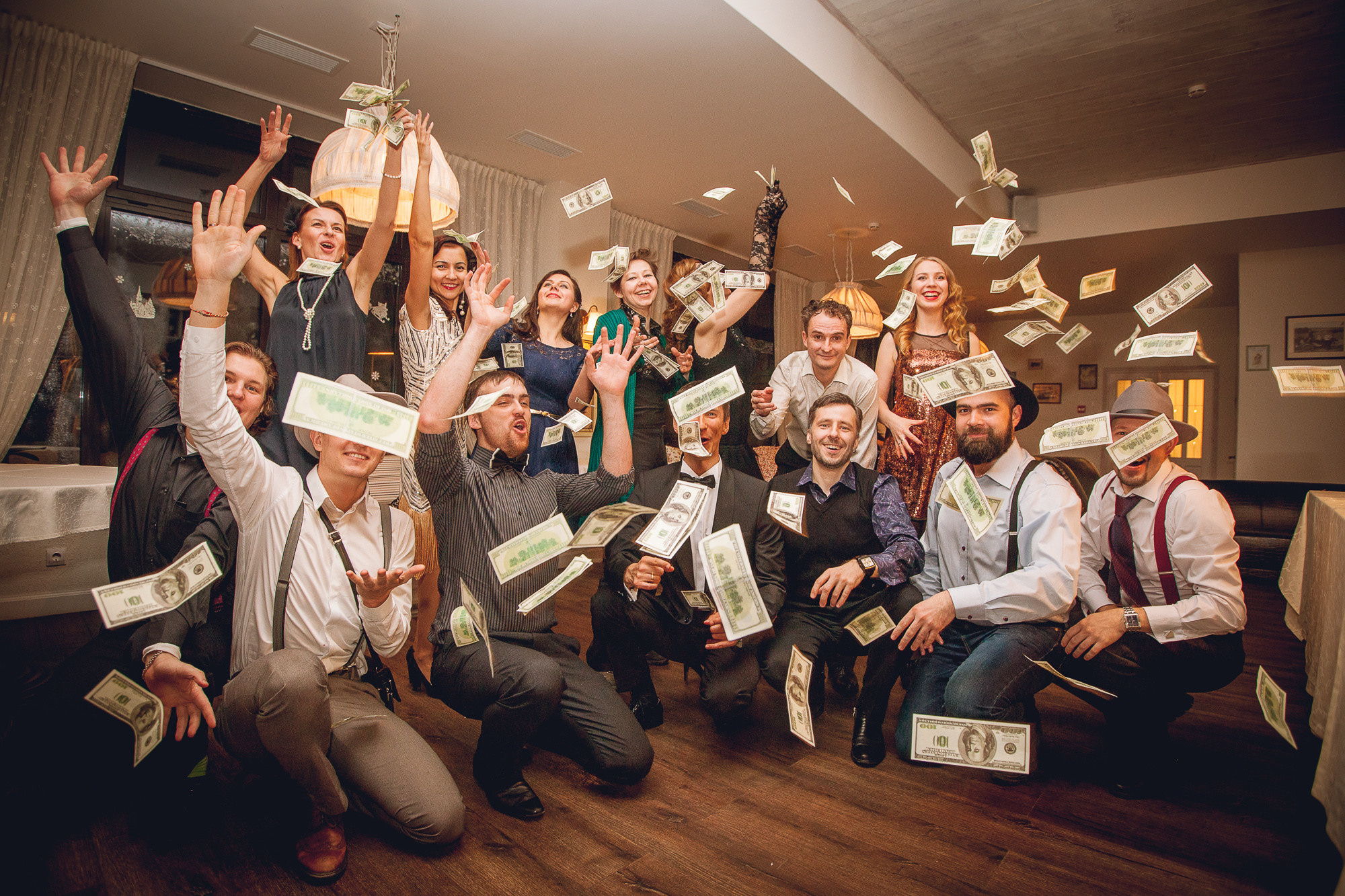 Репортажная съёмка. Фотограф Андрей Шереметьев. Репортажный, спортивный фотограф