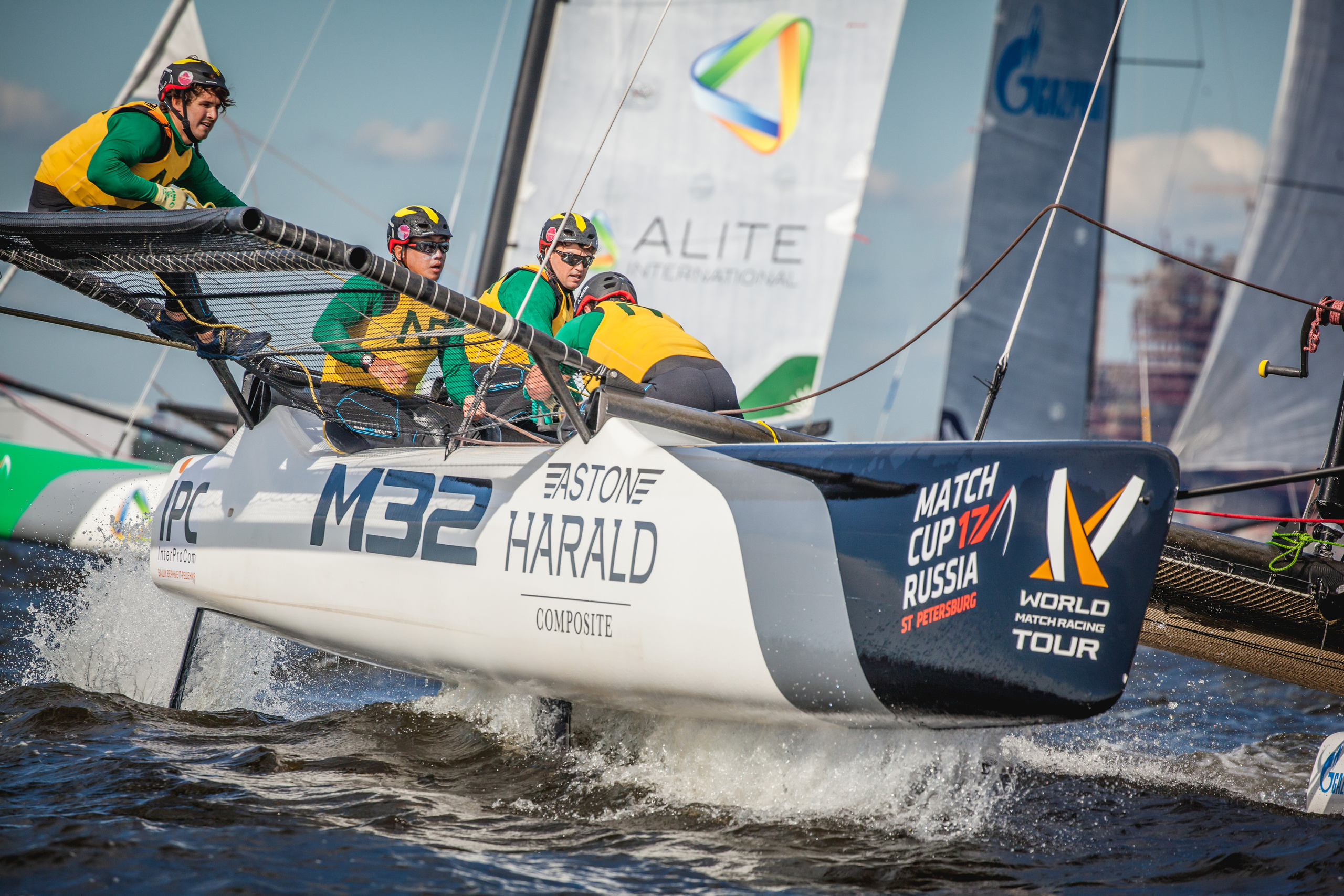 Спорт. Фотограф Андрей Шереметьев. Репортажный, спортивный фотограф