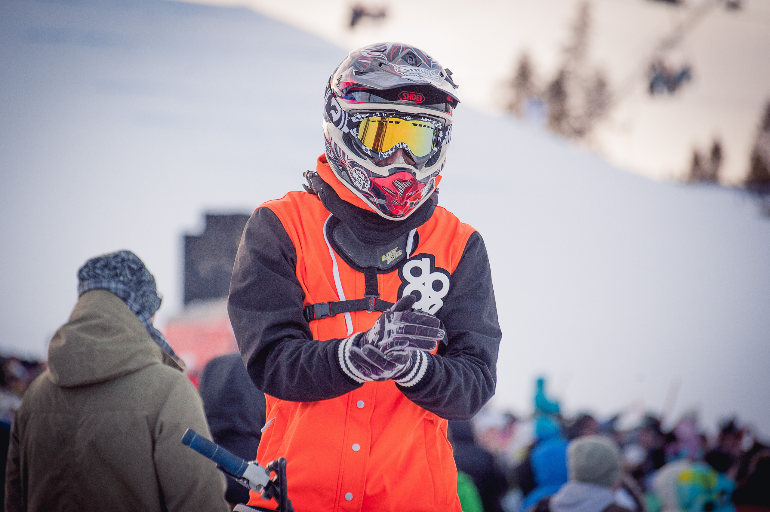 Спорт. Фотограф Андрей Шереметьев. Репортажный, спортивный фотограф