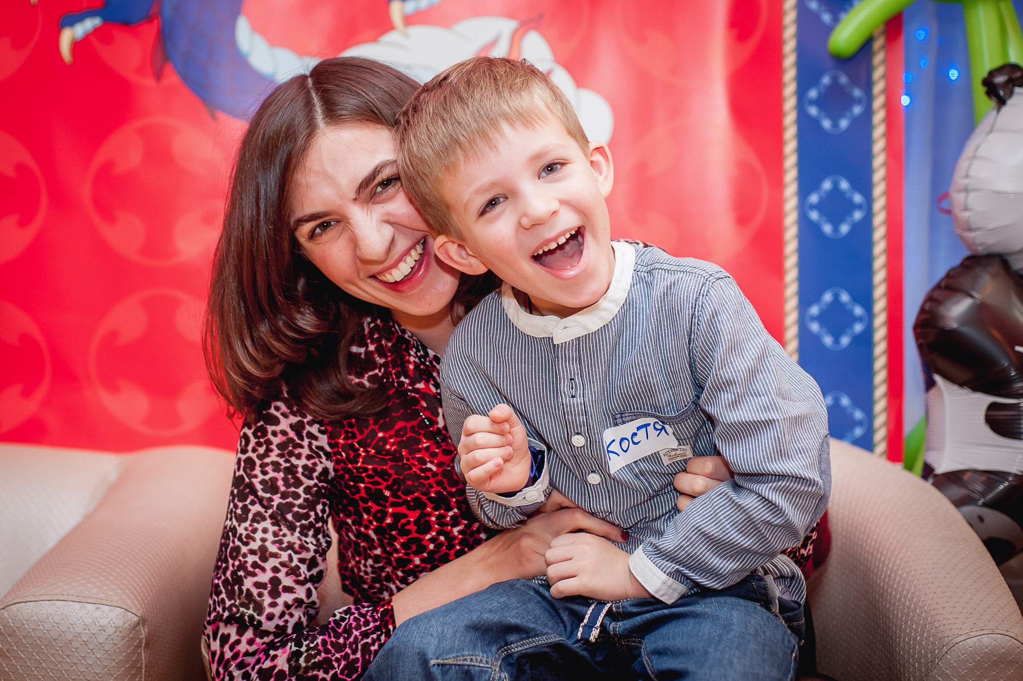 Репортажная съёмка. Фотограф Андрей Шереметьев. Репортажный, спортивный фотограф