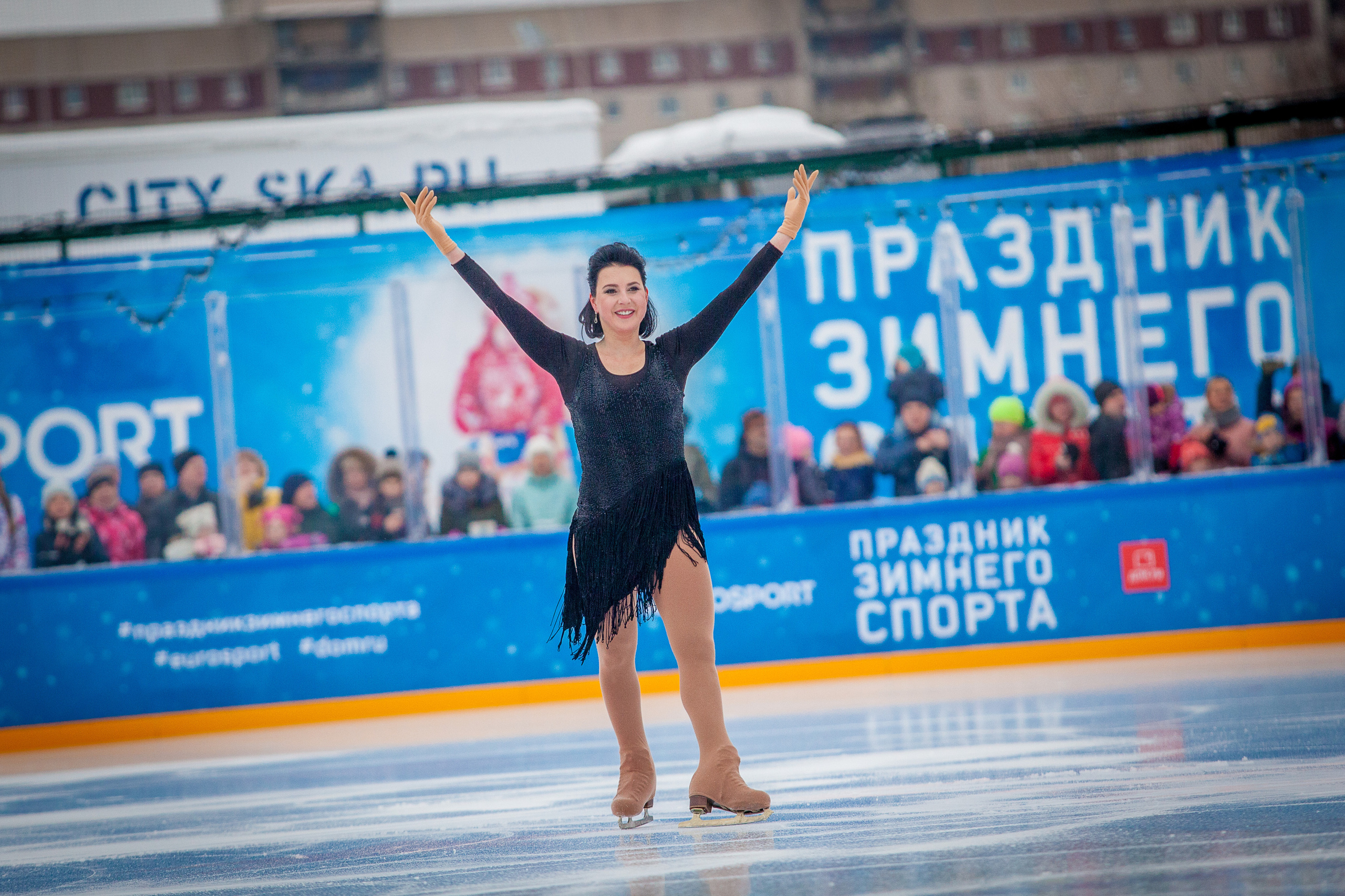 Спорт. Фотограф Андрей Шереметьев. Репортажный, спортивный фотограф