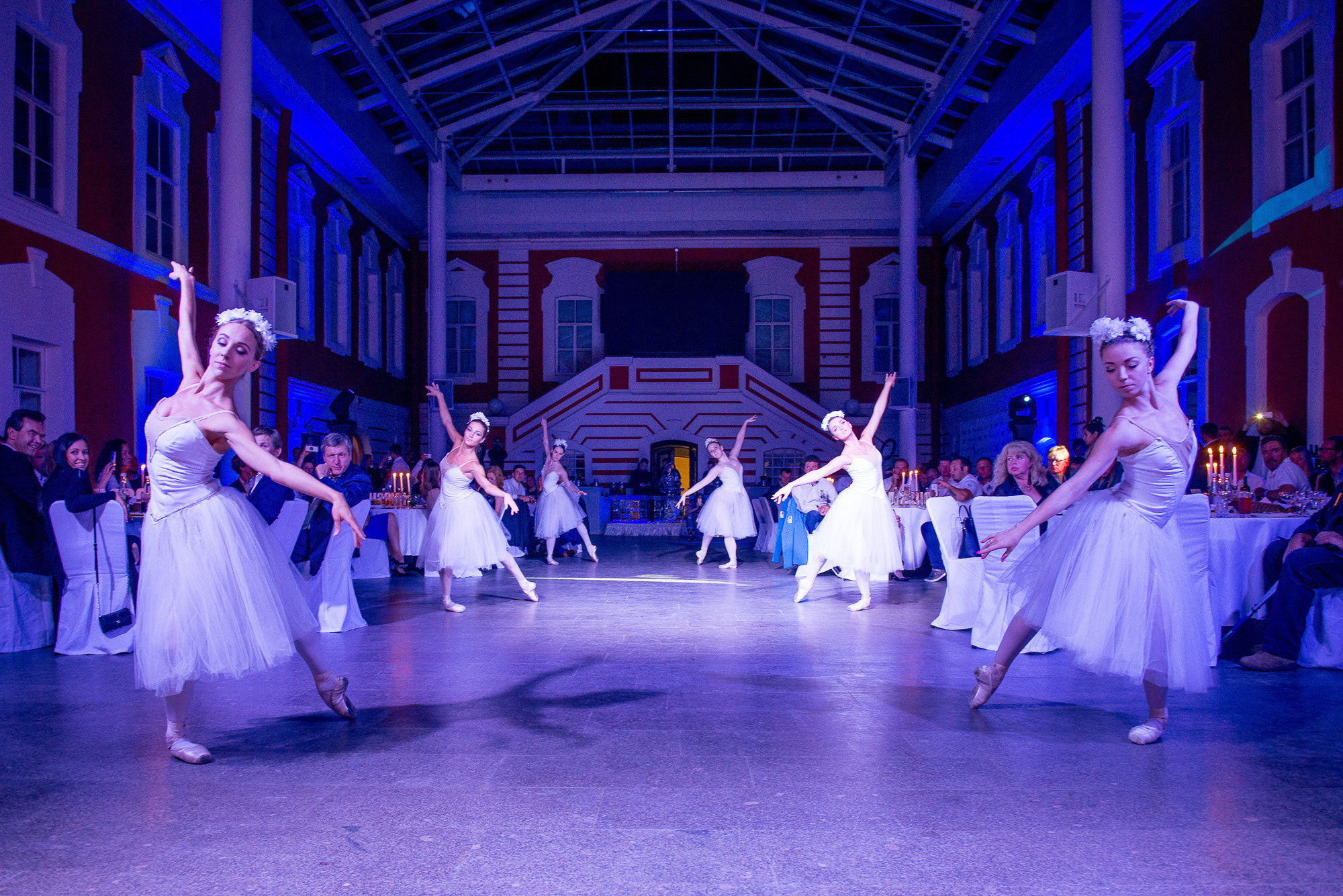Репортажная съёмка. Фотограф Андрей Шереметьев. Репортажный, спортивный фотограф