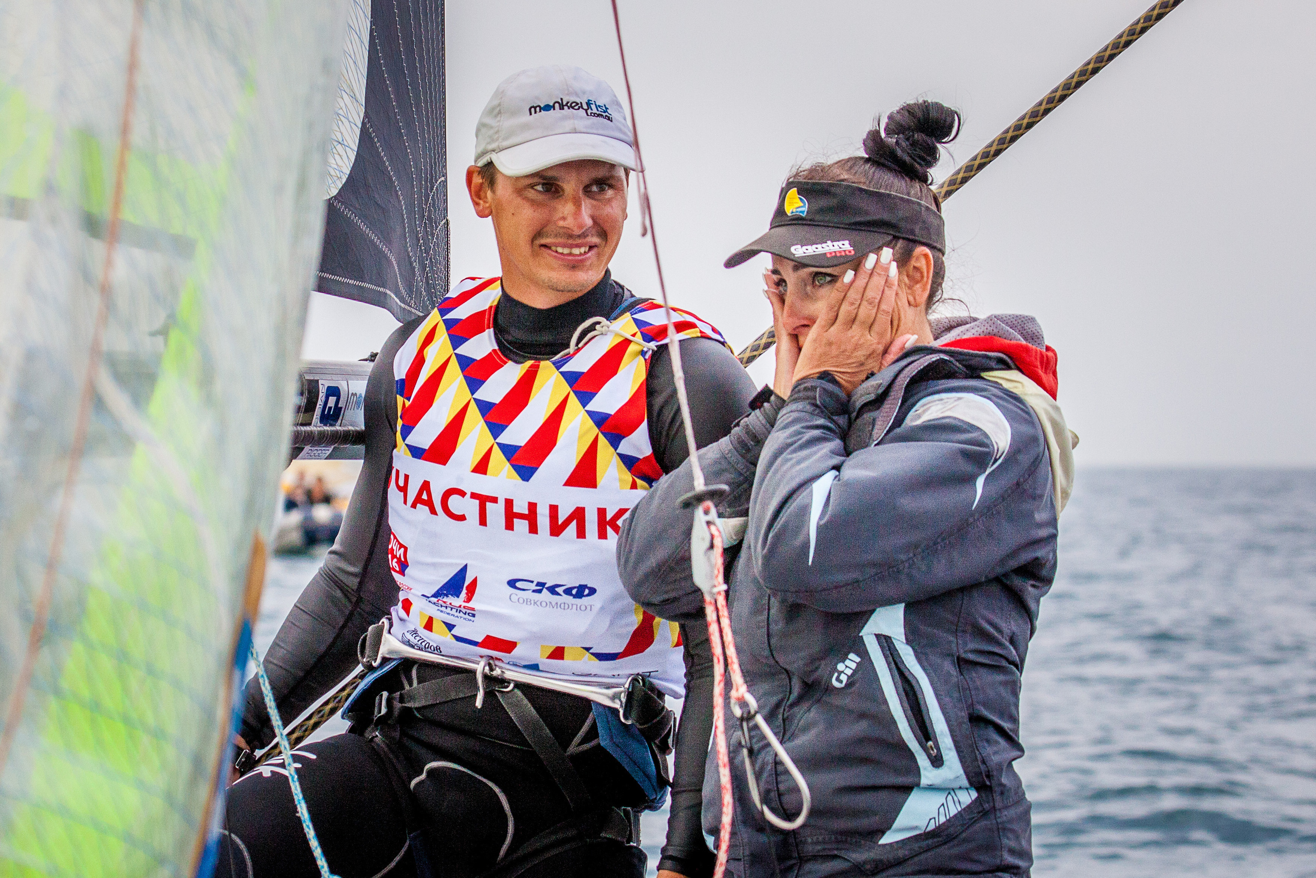 Спорт. Фотограф Андрей Шереметьев. Репортажный, спортивный фотограф
