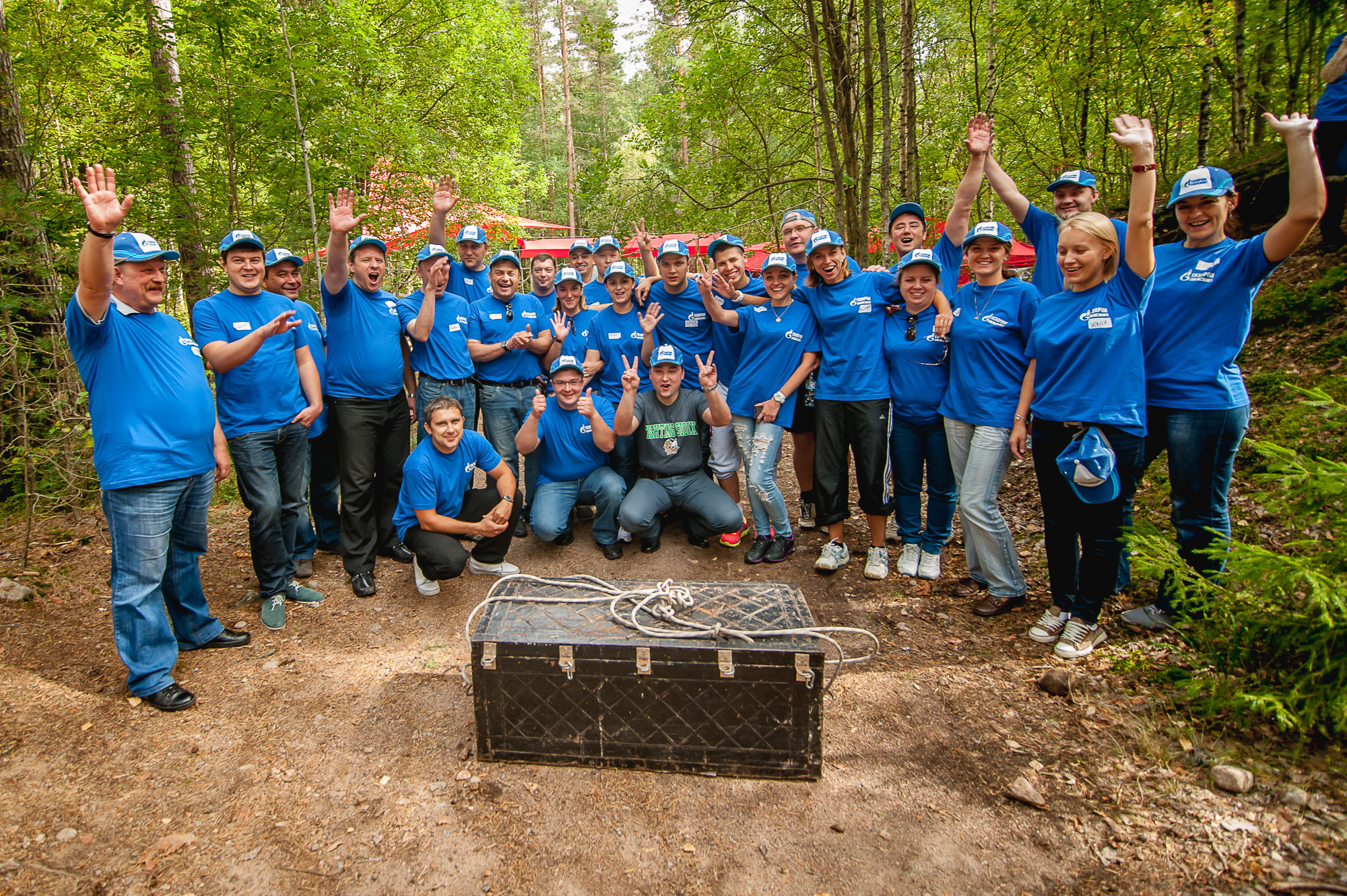 Репортажная съёмка. Фотограф Андрей Шереметьев. Репортажный, спортивный фотограф