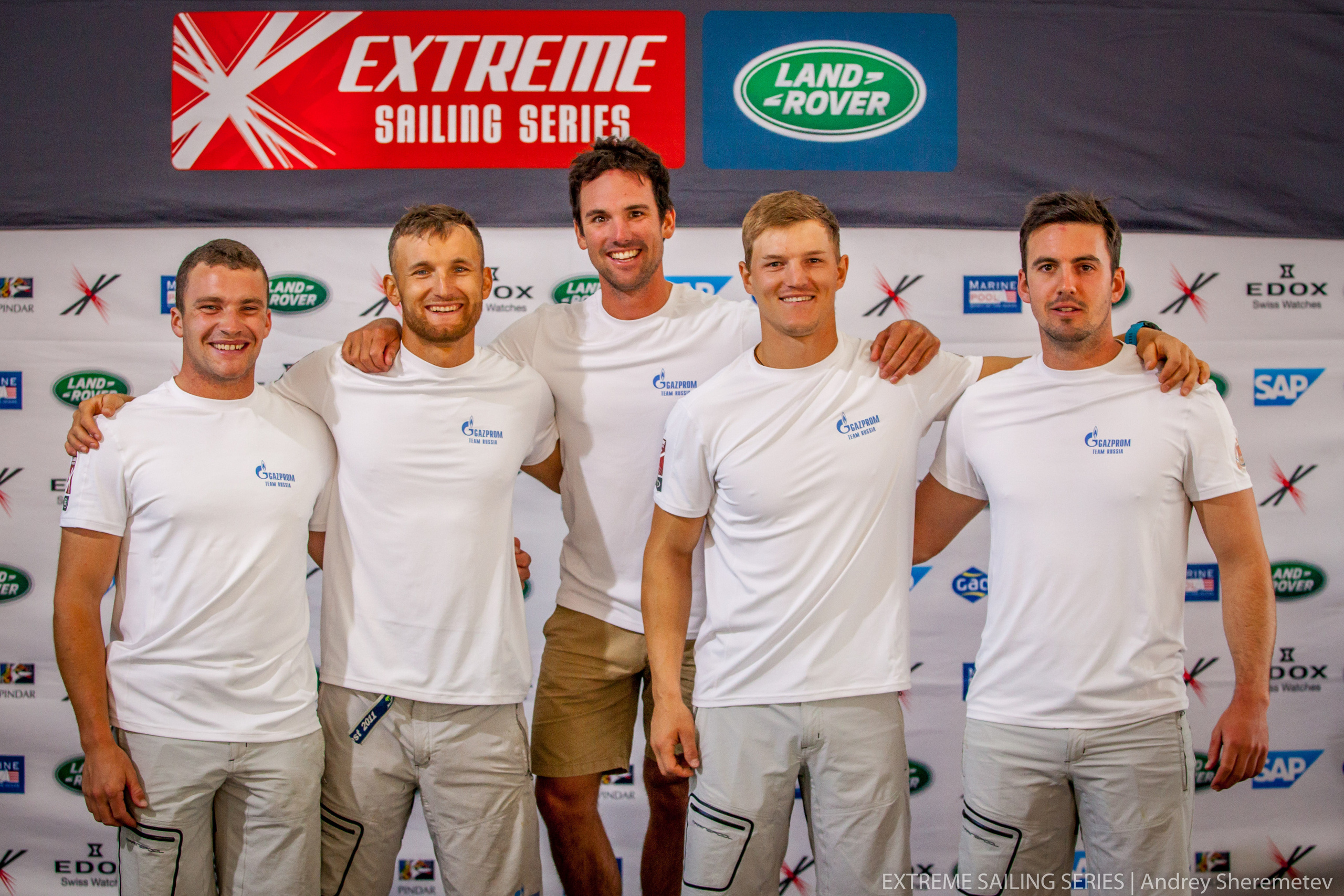 Спорт. Фотограф Андрей Шереметьев. Репортажный, спортивный фотограф