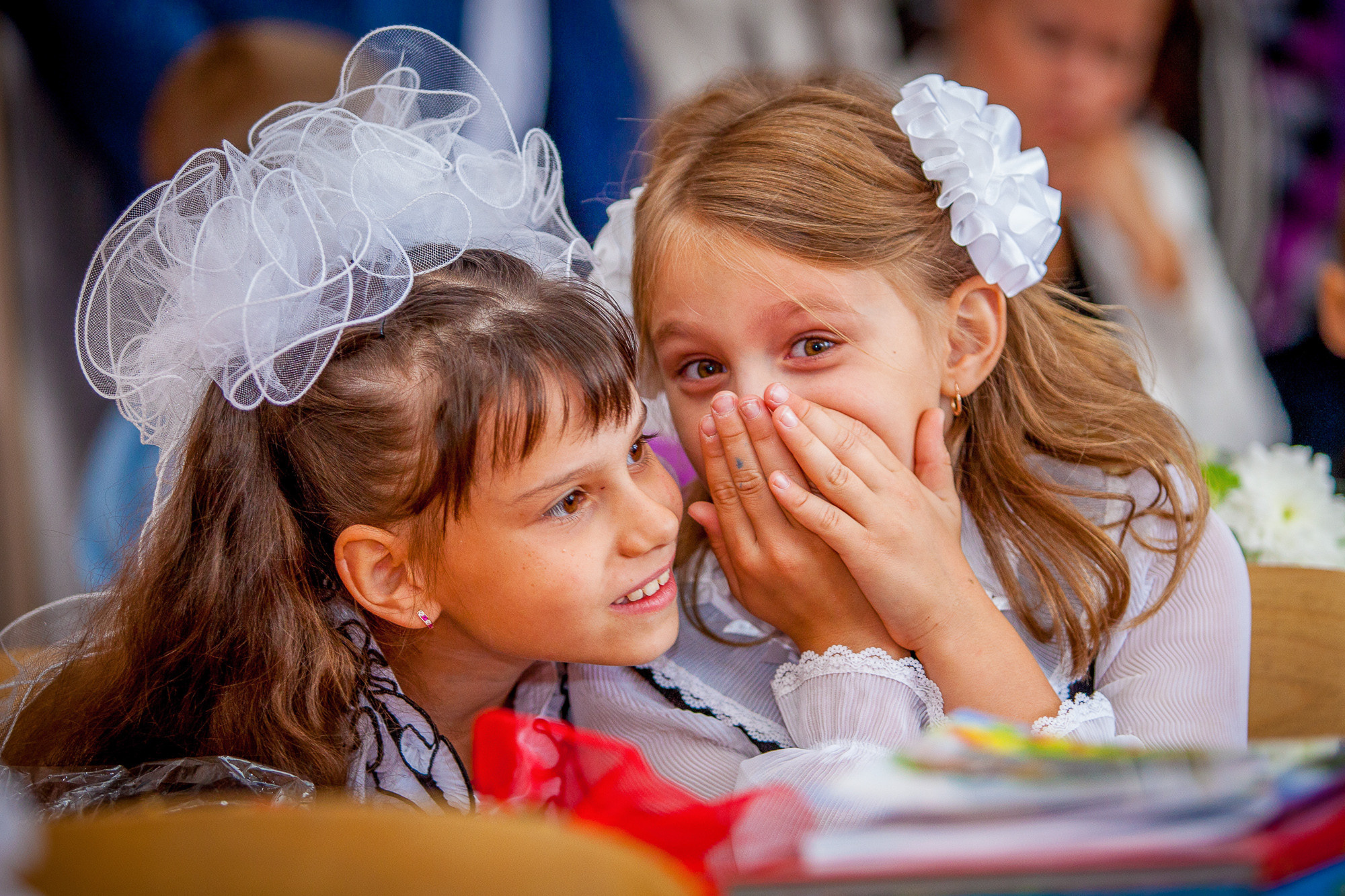 Репортажная съёмка. Фотограф Андрей Шереметьев. Репортажный, спортивный фотограф