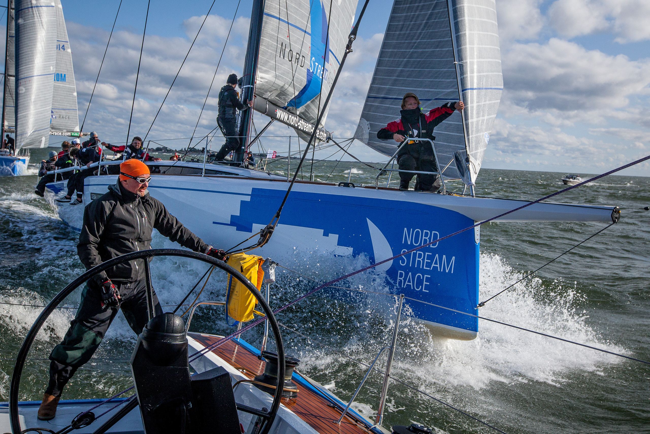 Спорт. Фотограф Андрей Шереметьев. Репортажный, спортивный фотограф