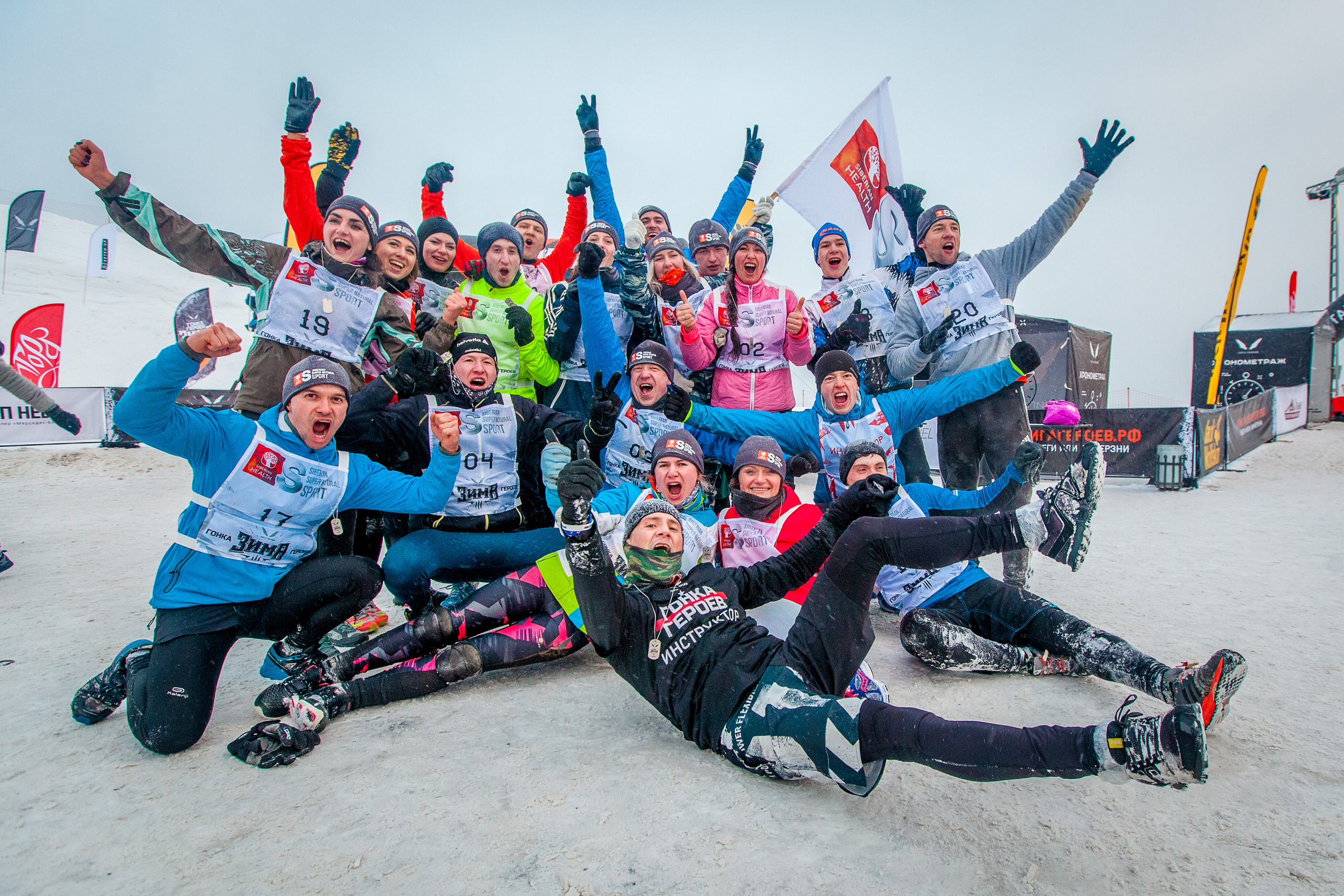 Спорт. Фотограф Андрей Шереметьев. Репортажный, спортивный фотограф
