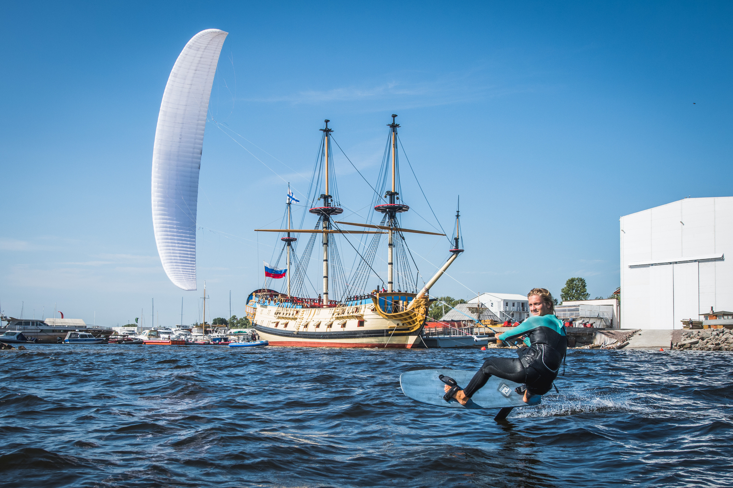 Спорт. Фотограф Андрей Шереметьев. Репортажный, спортивный фотограф