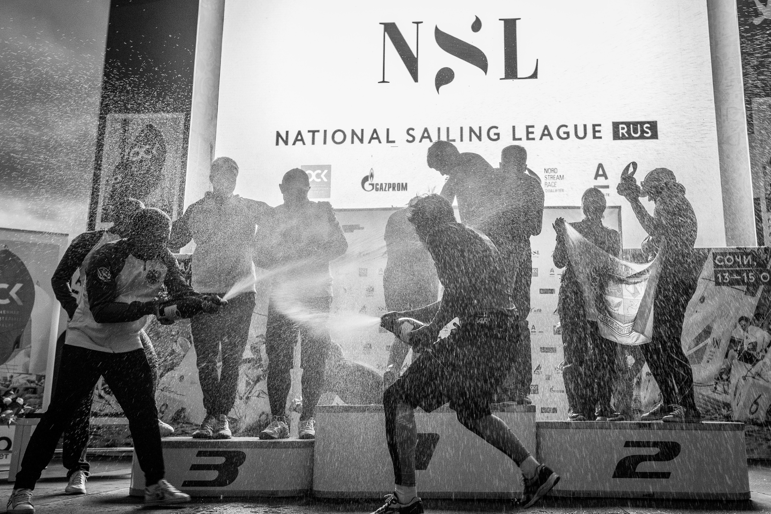 Спорт. Фотограф Андрей Шереметьев. Репортажный, спортивный фотограф