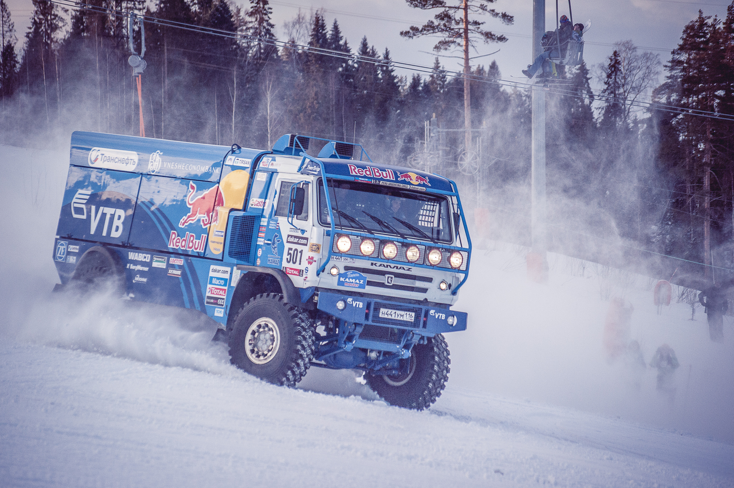 Спорт. Фотограф Андрей Шереметьев. Репортажный, спортивный фотограф