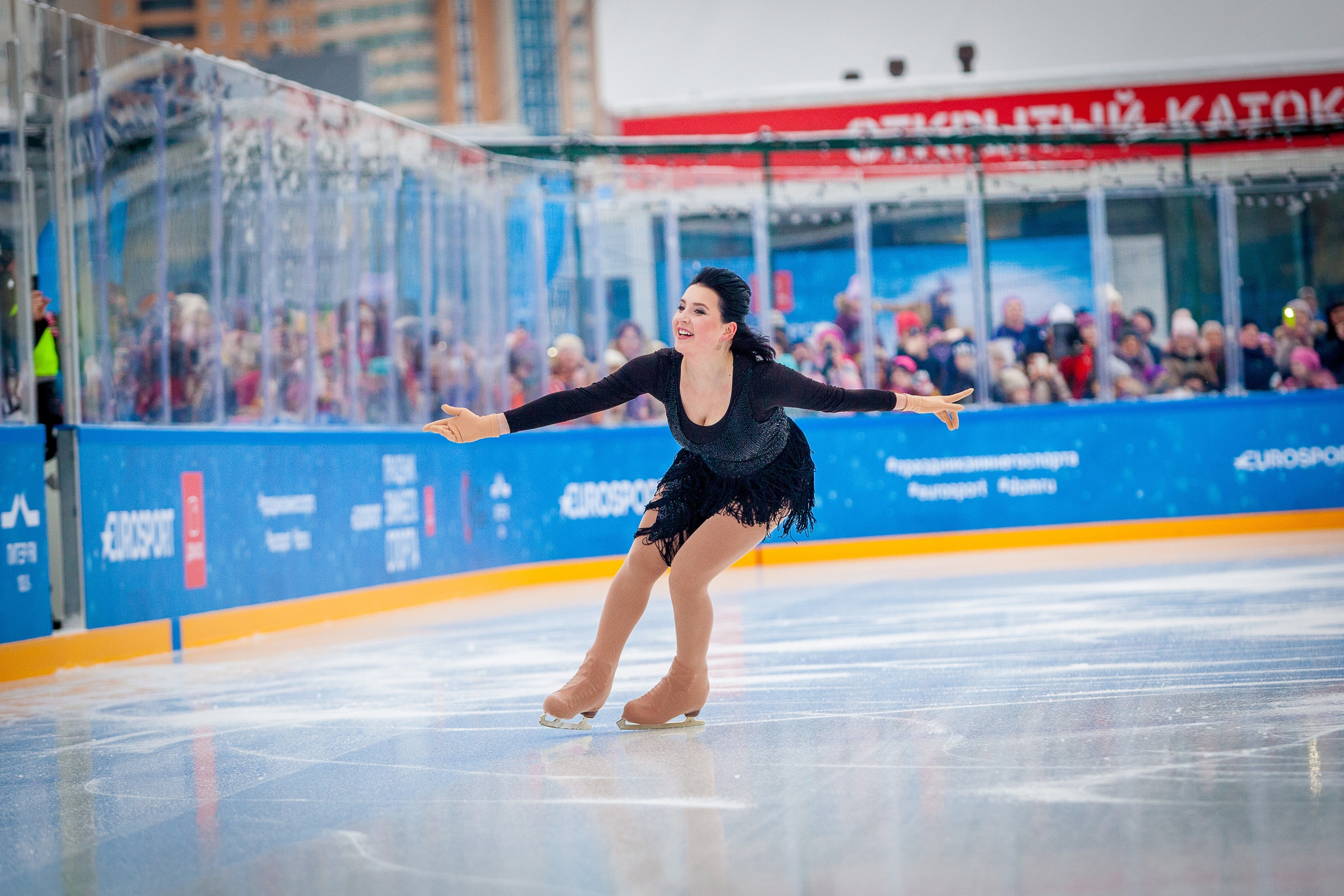 Спорт. Фотограф Андрей Шереметьев. Репортажный, спортивный фотограф