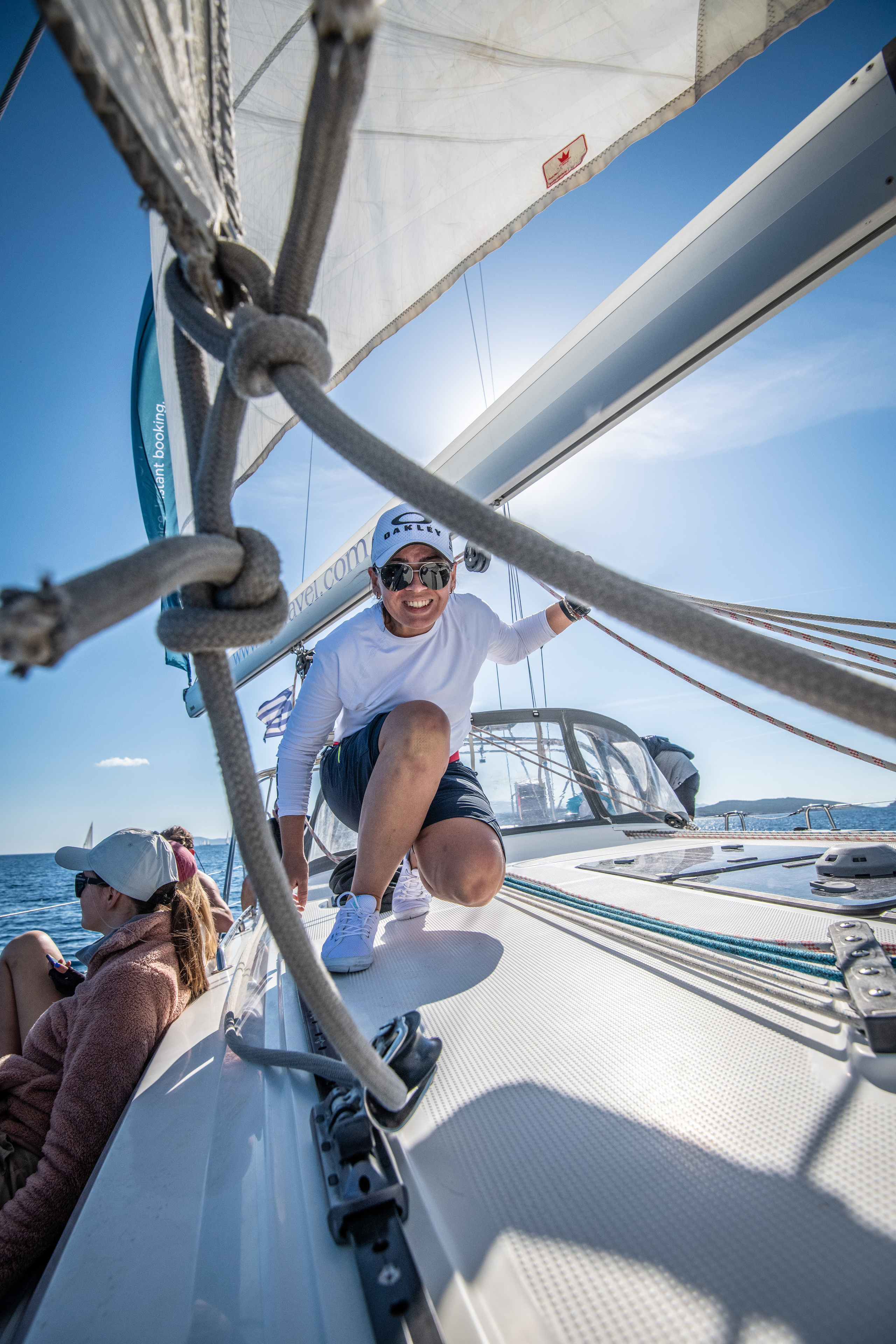 Спорт. Фотограф Андрей Шереметьев. Репортажный, спортивный фотограф