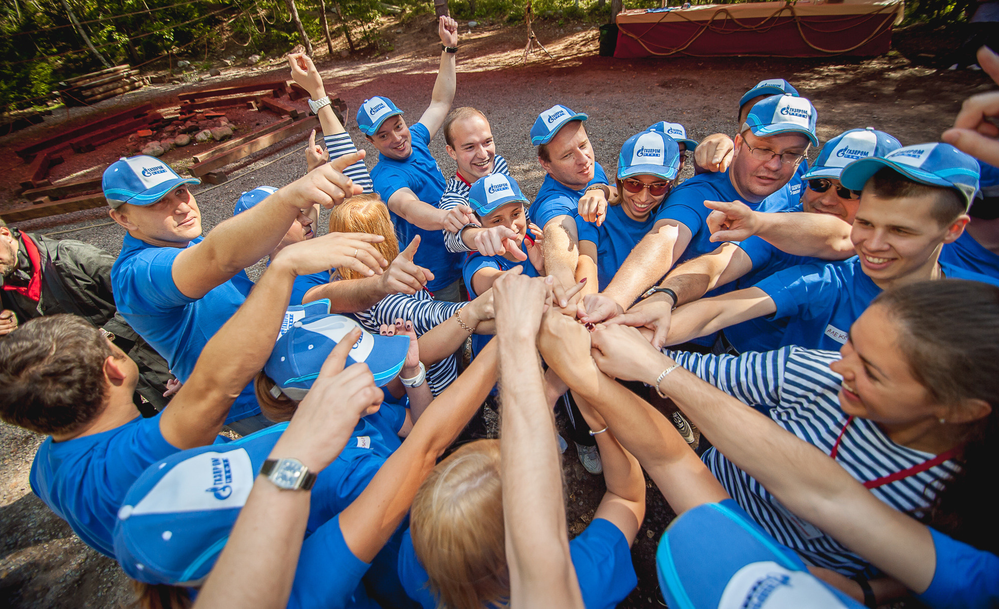 Репортажная съёмка. Фотограф Андрей Шереметьев. Репортажный, спортивный фотограф