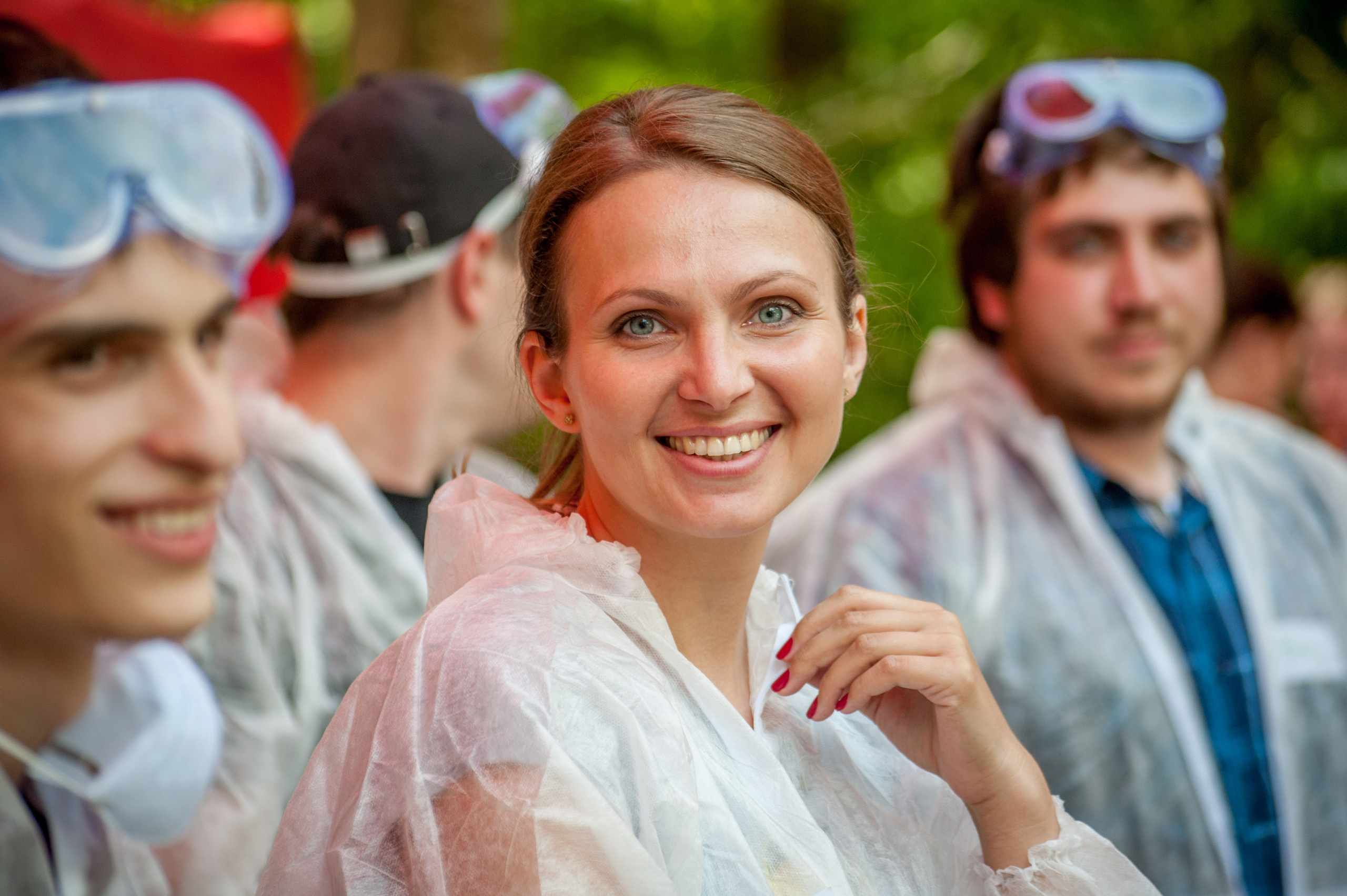 Репортажная съёмка. Фотограф Андрей Шереметьев. Репортажный, спортивный фотограф