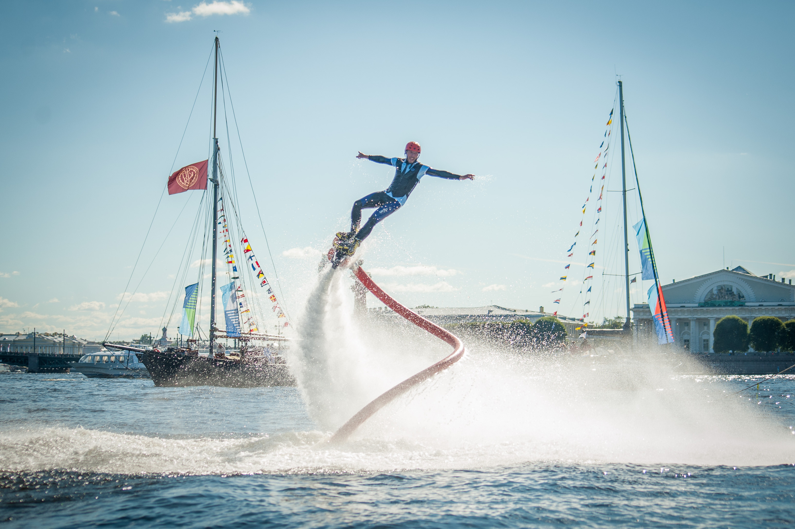 Спорт. Фотограф Андрей Шереметьев. Репортажный, спортивный фотограф