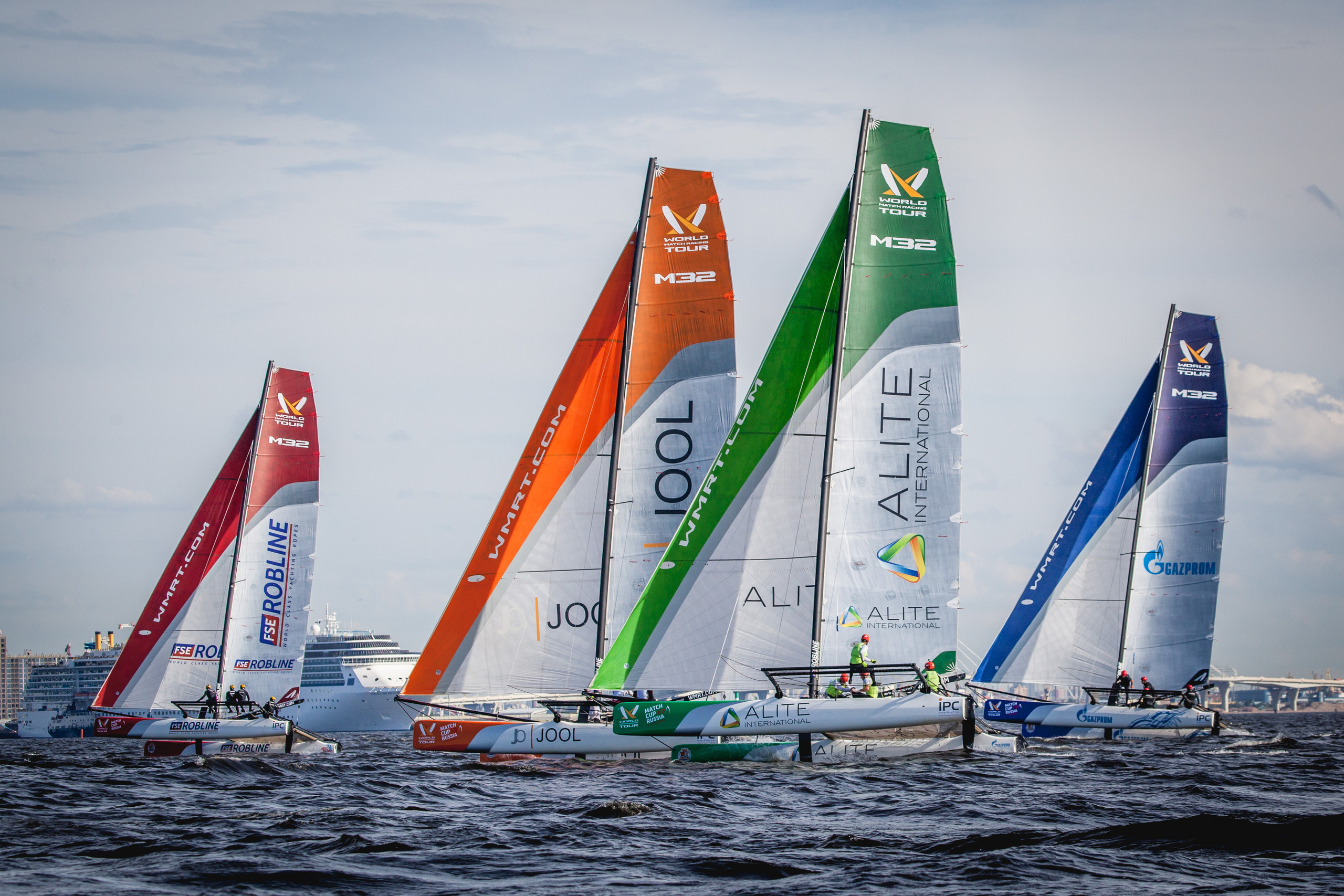 Спорт. Фотограф Андрей Шереметьев. Репортажный, спортивный фотограф