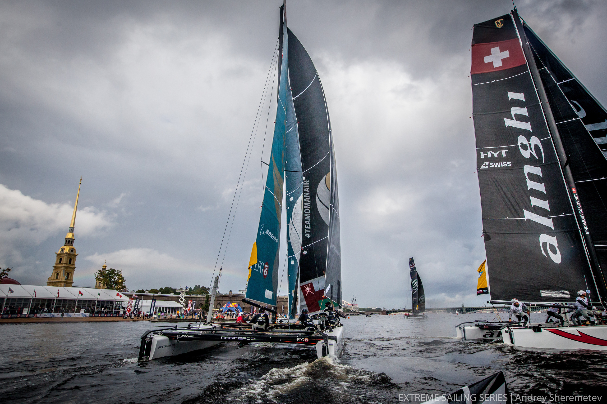 Спорт. Фотограф Андрей Шереметьев. Репортажный, спортивный фотограф