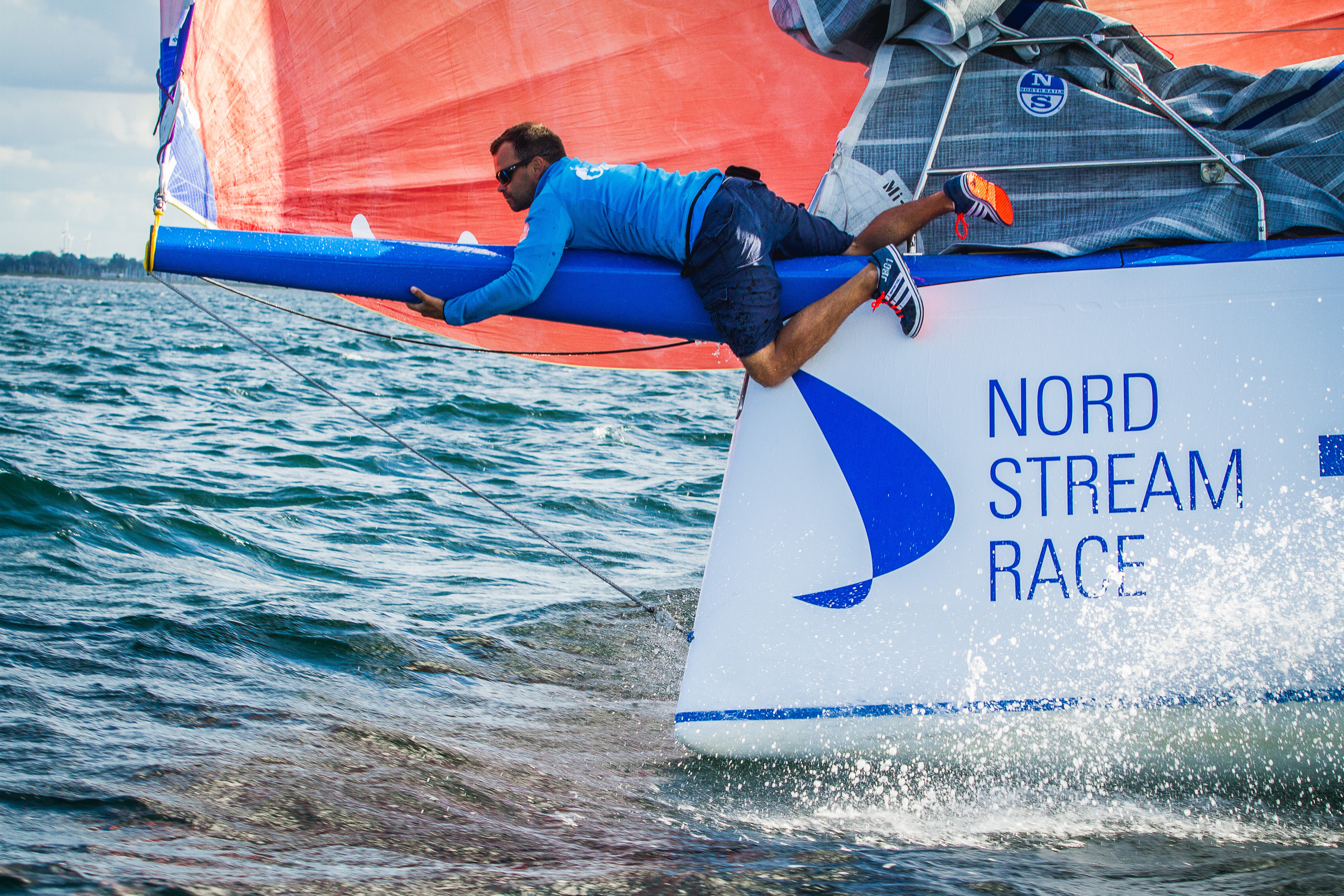 Спорт. Фотограф Андрей Шереметьев. Репортажный, спортивный фотограф