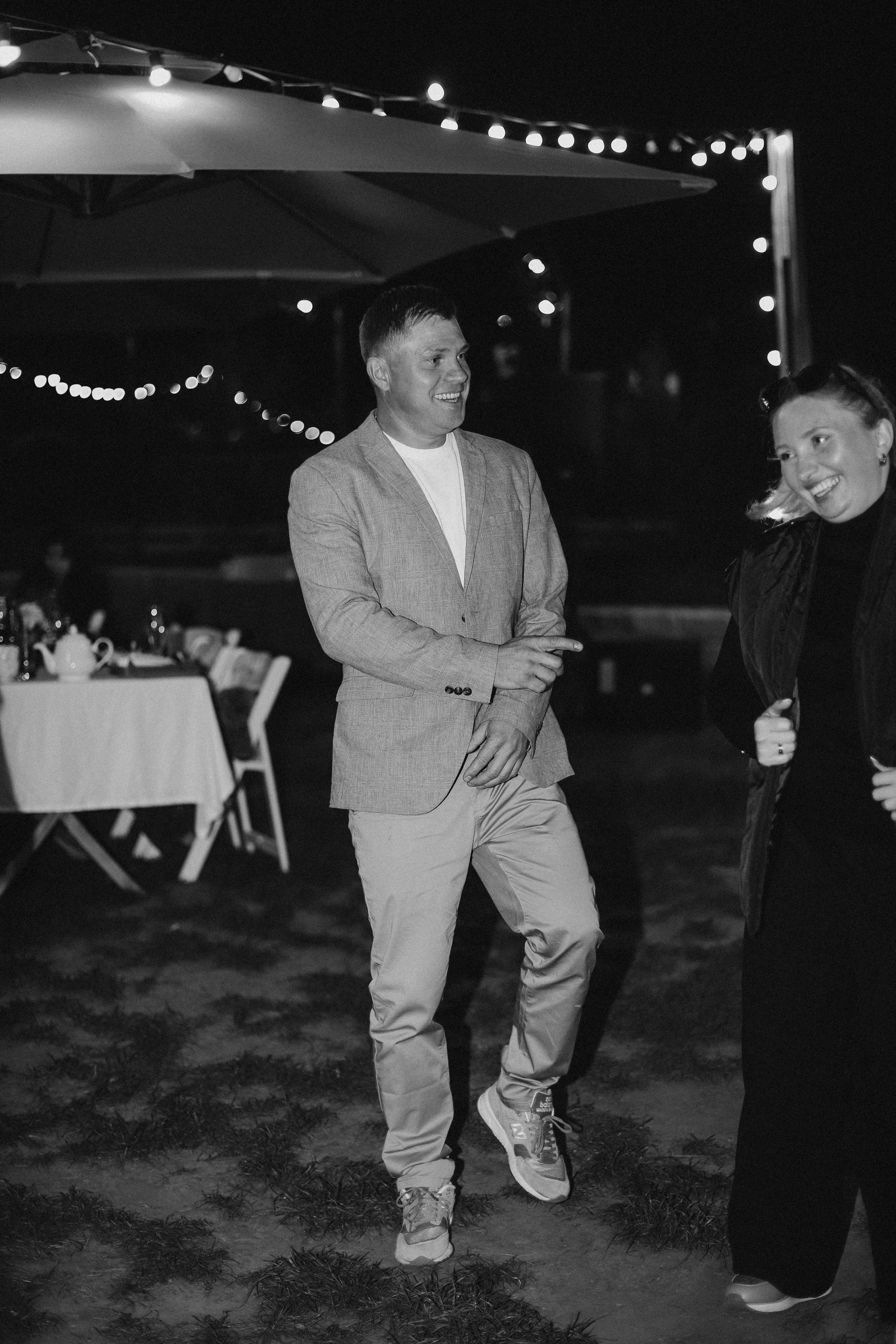 Рустам и Елизавета. Фотограф в Алматы и Москве Даша Пушкина