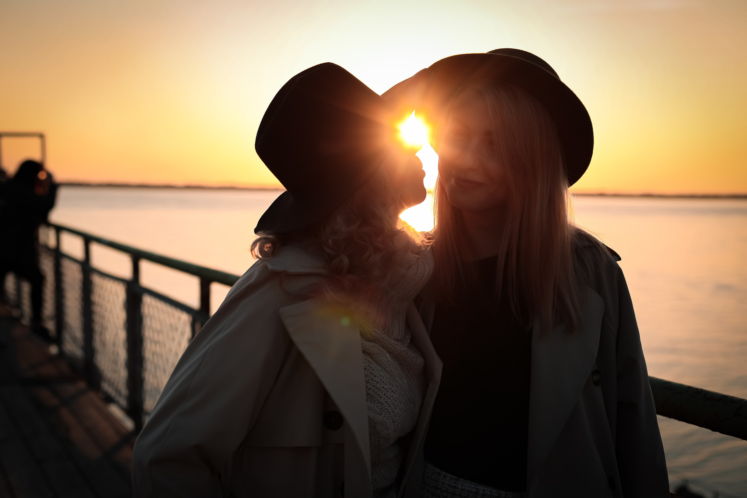 Фото проект Мама и дочь. Фотограф г. Хабаровск. Семейные и индивидуальные съёмки