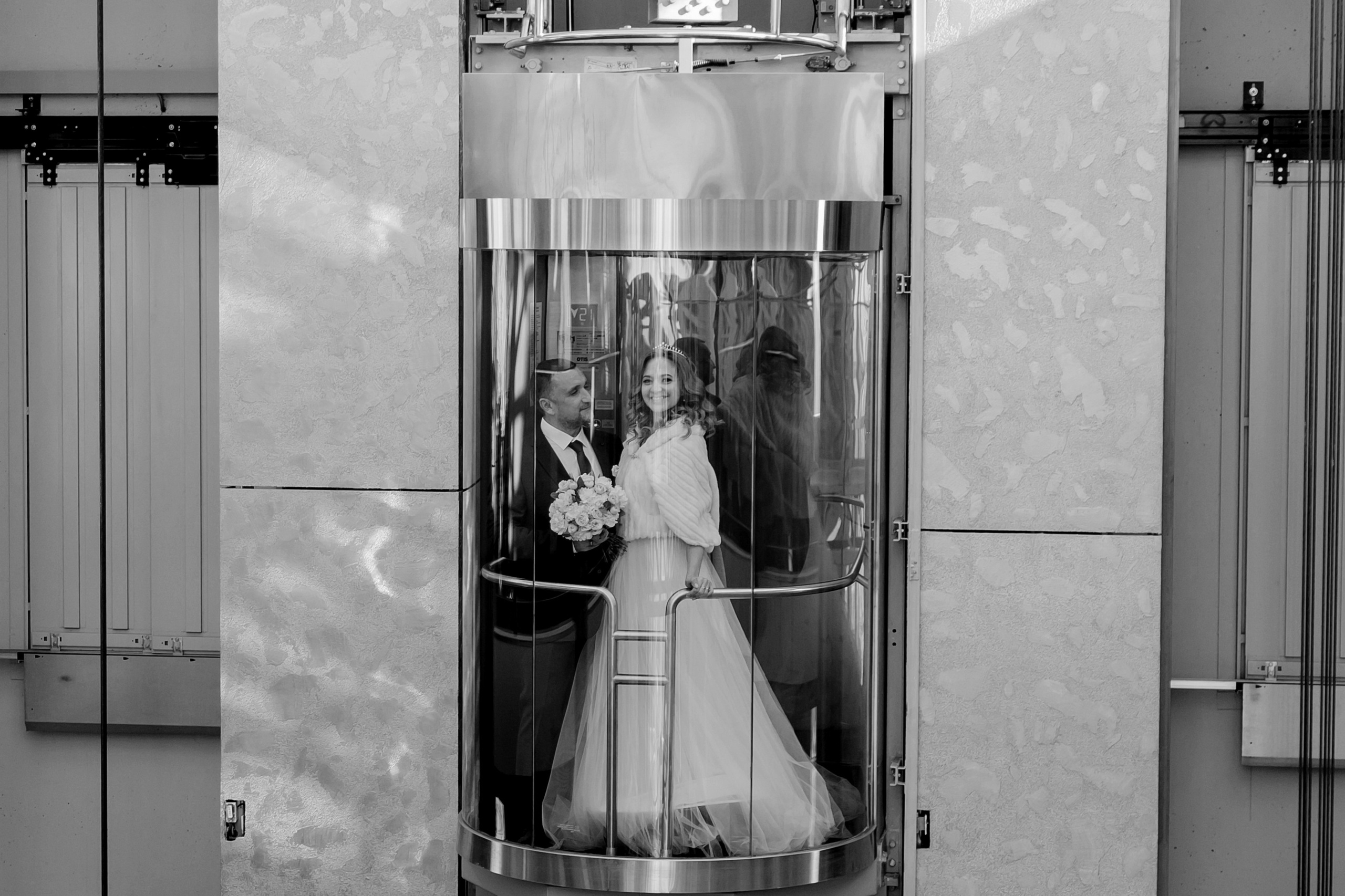 Фото-Видеосъемка любых мероприятий Москва Ростов