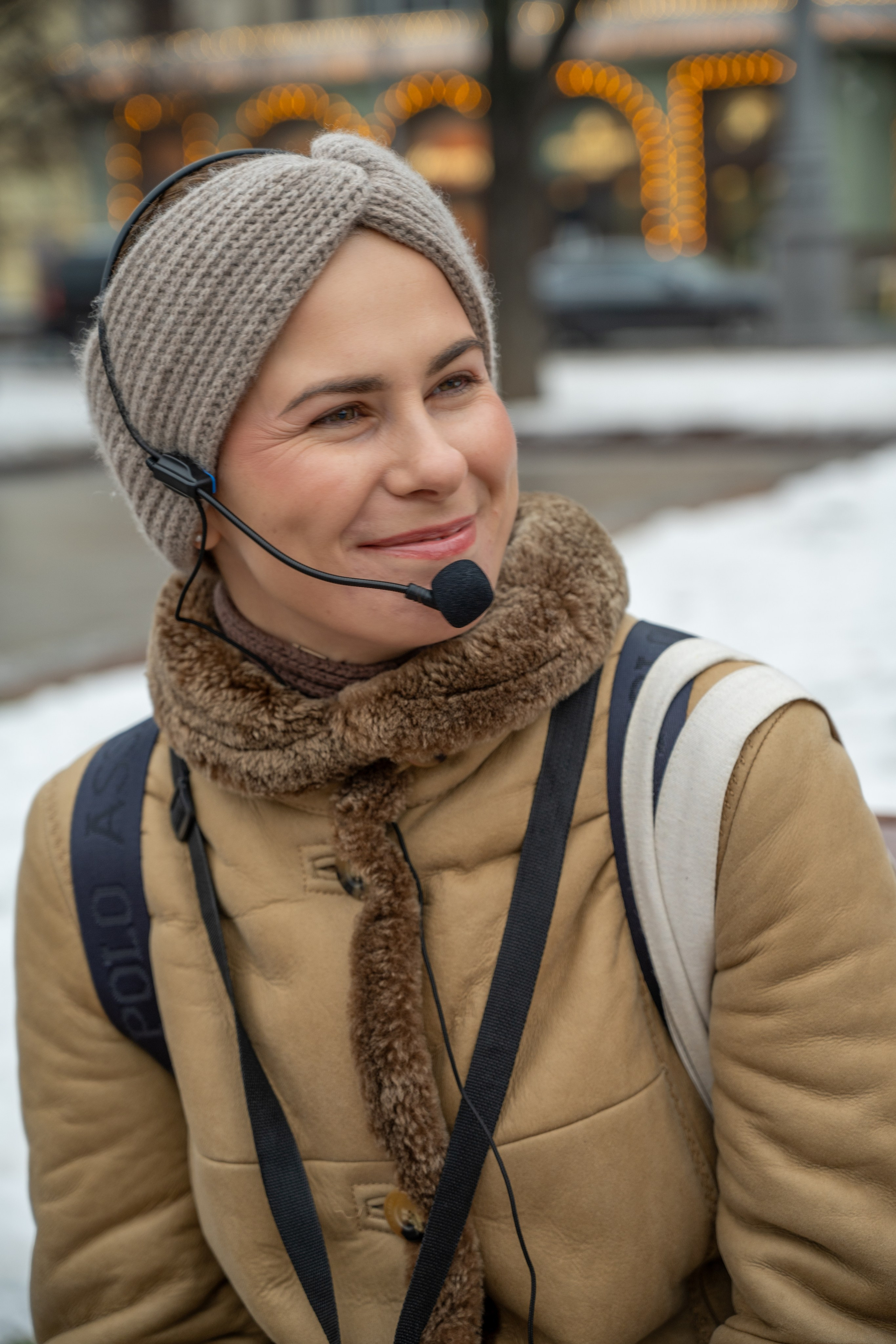 Маргарита Дружинина - экскурсовод по Москве. П&П — Полезное с Приятным. Фотоэкскурсии — Москва на память. Экскурсовод и фотограф в Москве. Увези столицу в своём альбоме!