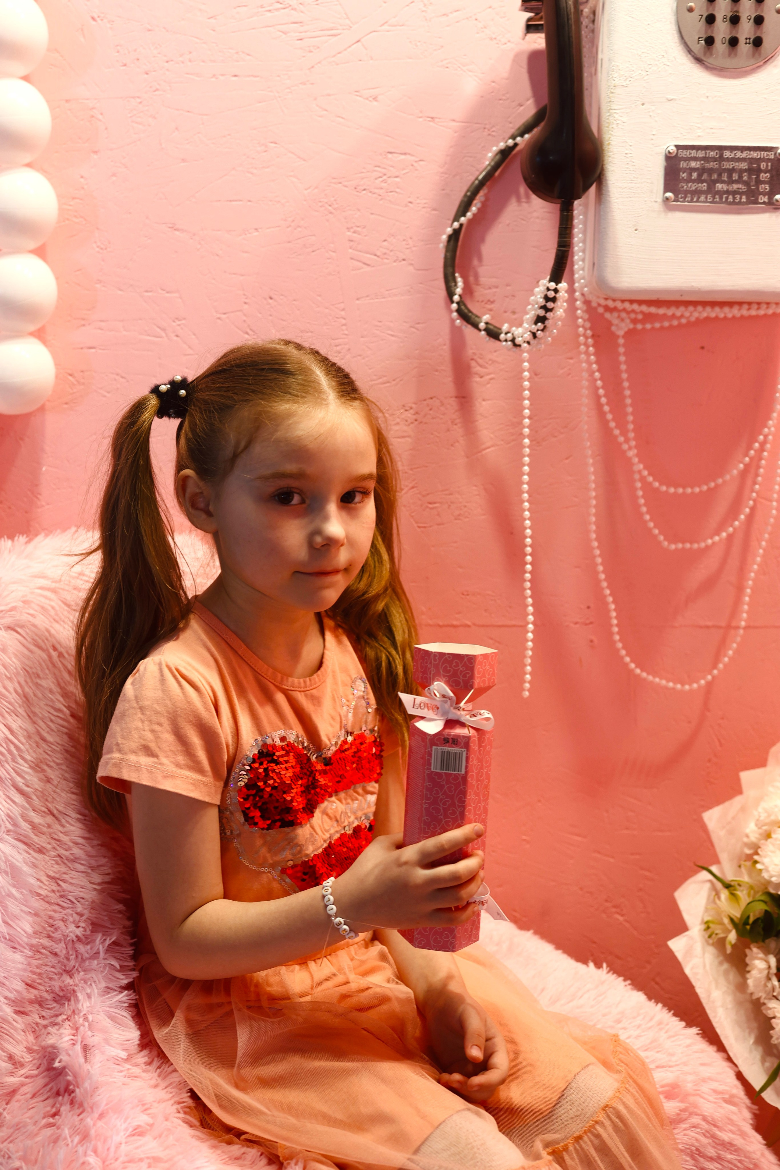 Мастер класс «Браслеты». Семейный и детский фотограф в Славгороде Анастасия Винс