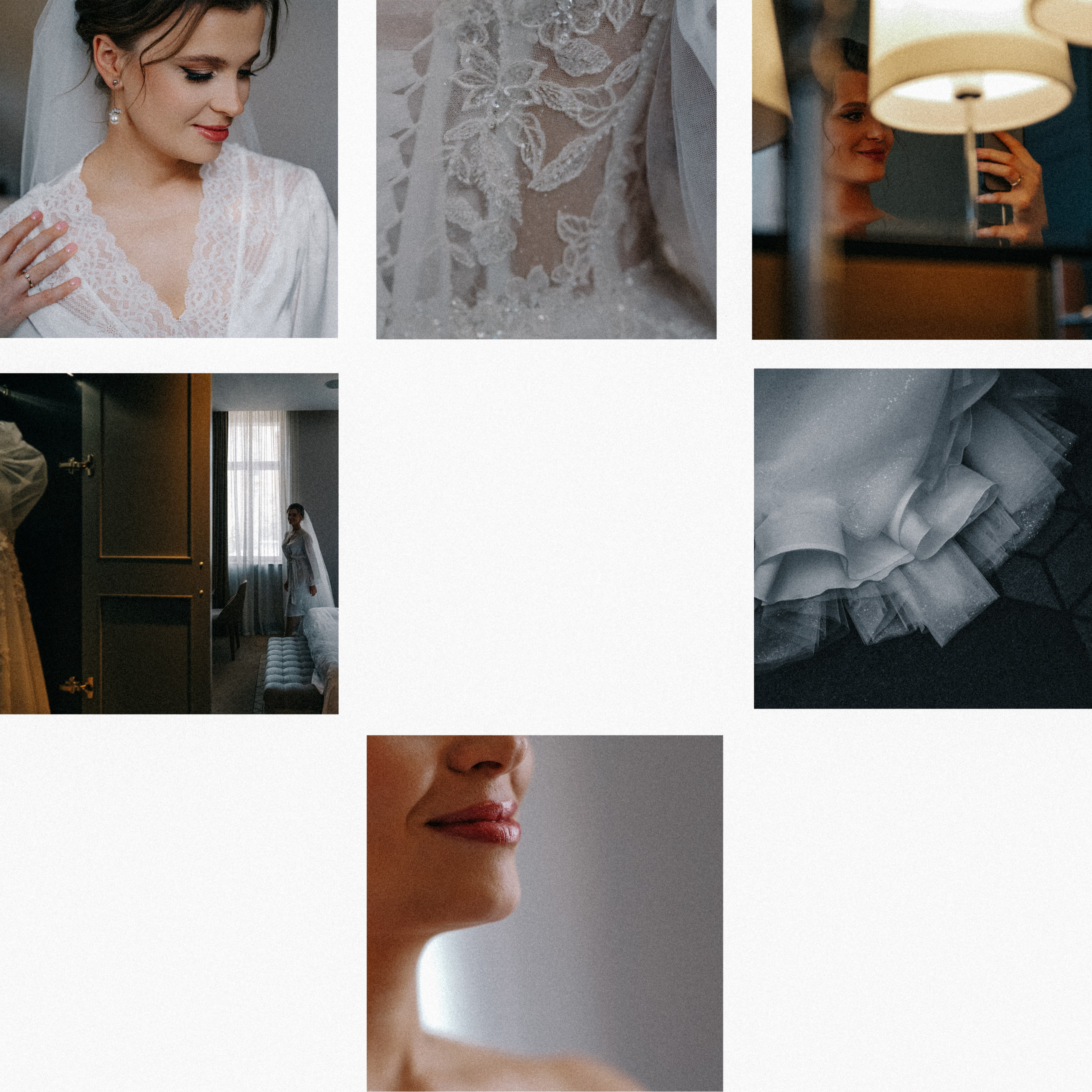 Свадьба для двоих с прогулкой в The St. Regis Москва Никольская 5*. Свадебный и семейный фотограф Виктория Носачёва. Щелково, Москва и МО